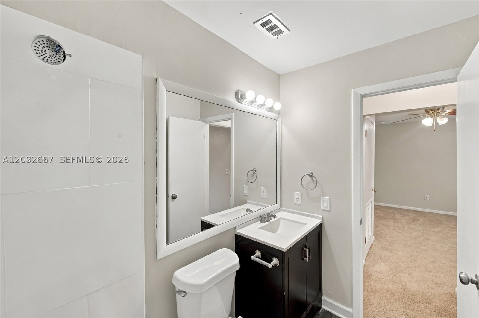 Real estate property located at 4120 Palm Bay Cir, Palm Beach, Lake Colony Ph Ii, West Palm Beach, FL