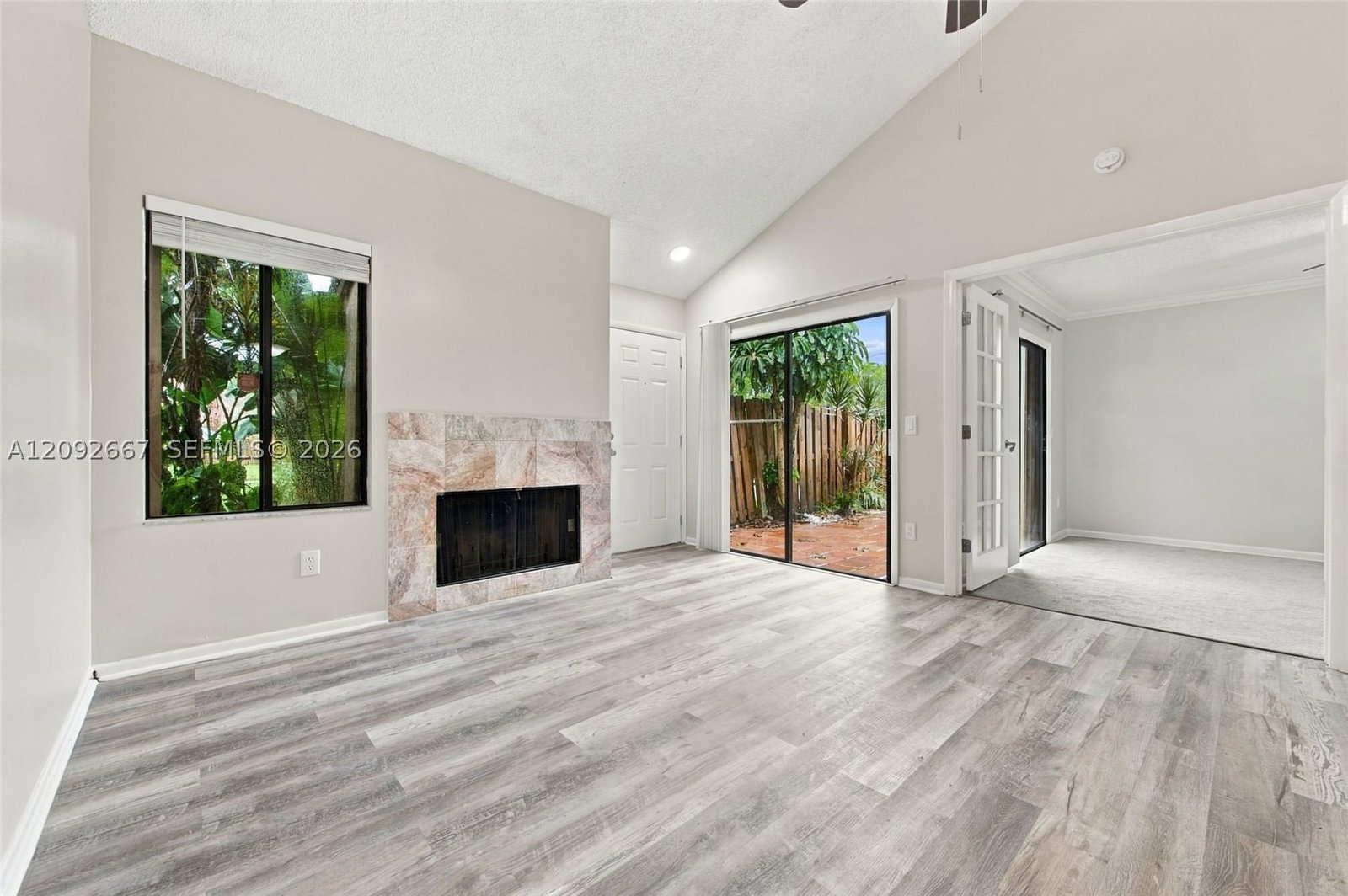 Real estate property located at 4120 Palm Bay Cir, Palm Beach, Lake Colony Ph Ii, West Palm Beach, FL