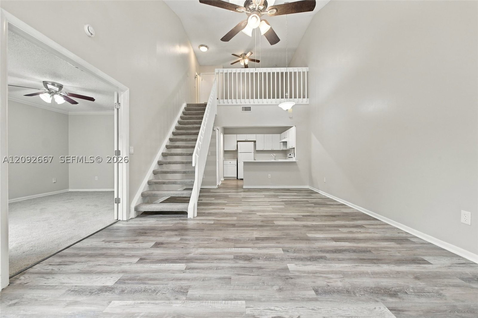 Real estate property located at 4120 Palm Bay Cir, Palm Beach, Lake Colony Ph Ii, West Palm Beach, FL