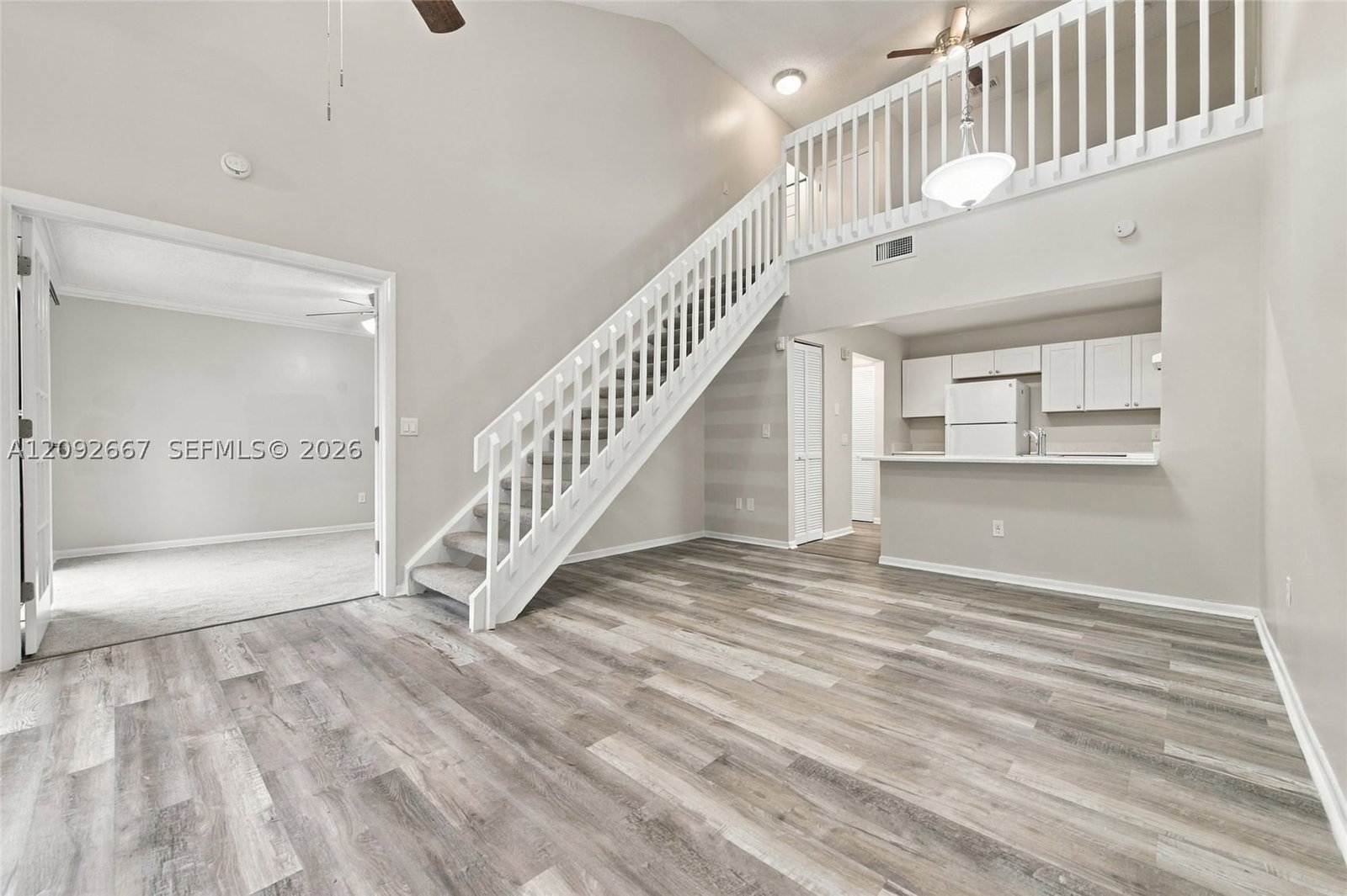 Real estate property located at 4120 Palm Bay Cir, Palm Beach, Lake Colony Ph Ii, West Palm Beach, FL