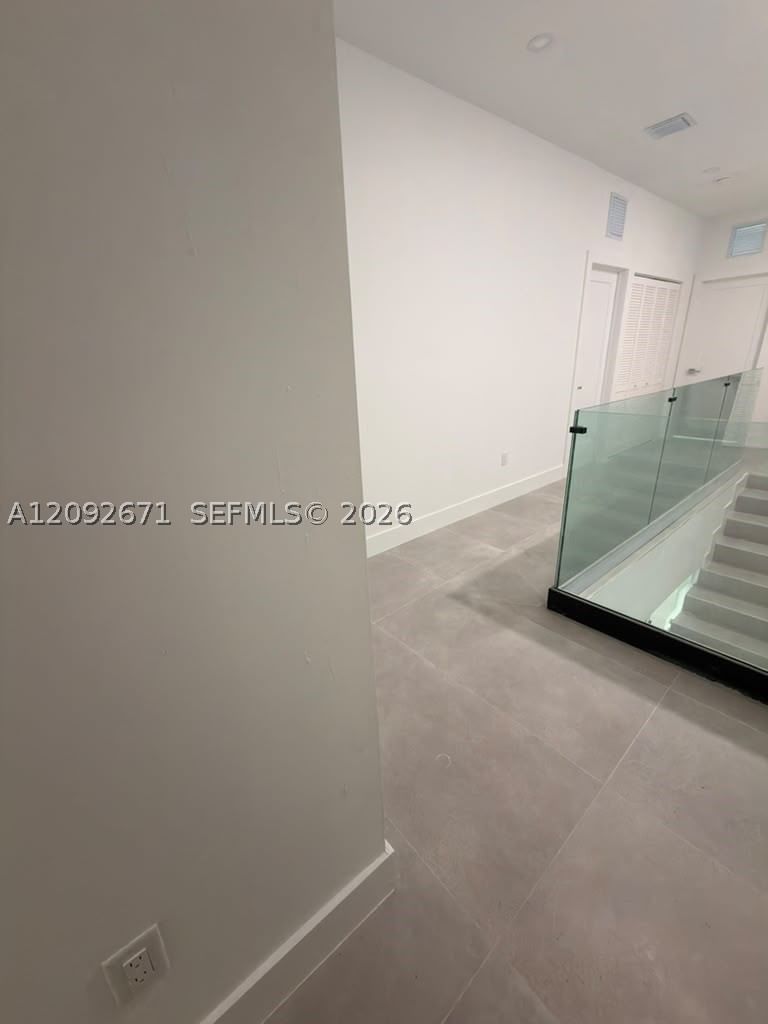 Real estate property located at 152 33rd St, Miami-dade, Wynd Wood Park, Miami, FL