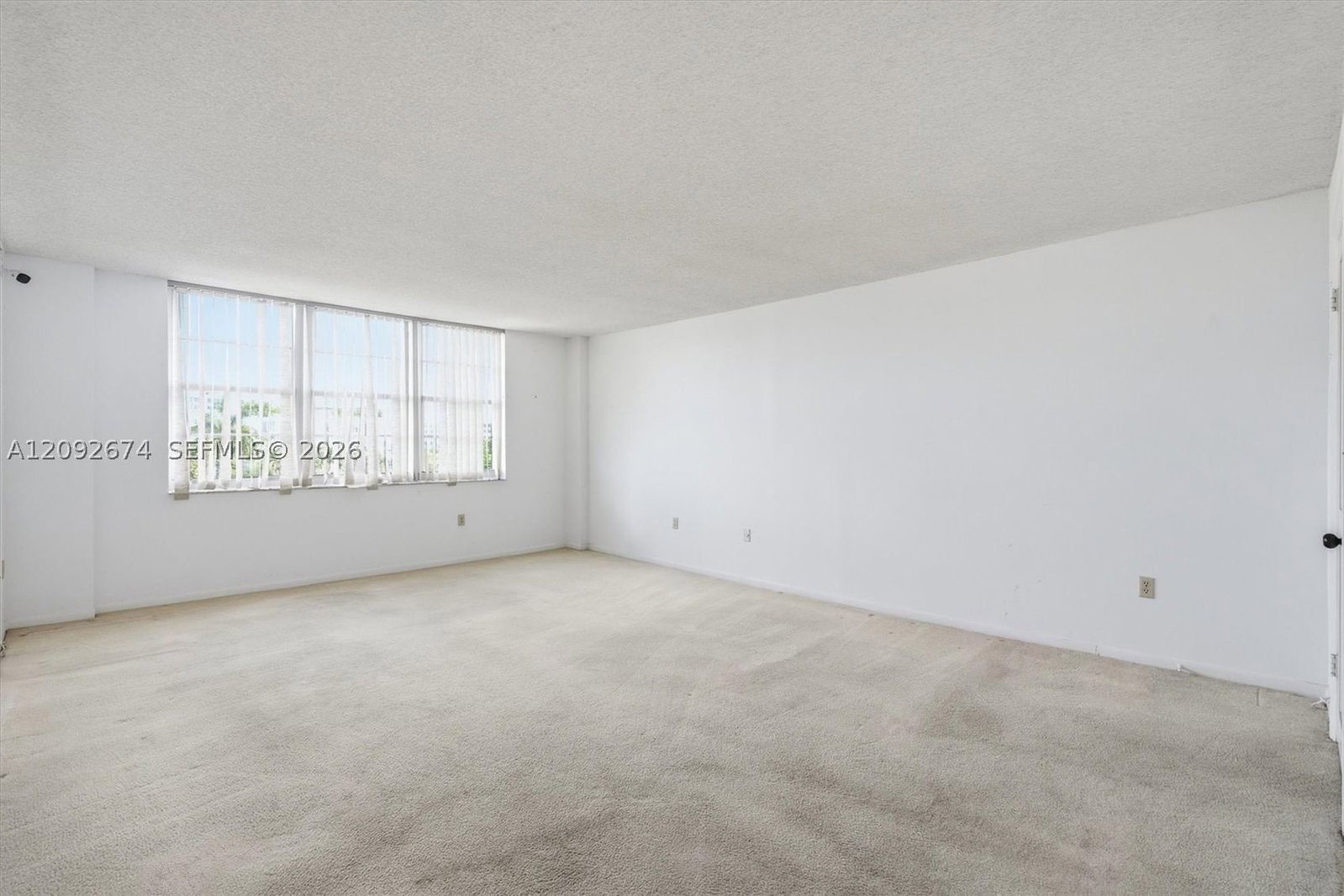 Real estate property located at 10000 Bay Harbor Dr #501, Miami-dade, 10000 Plaza Condo-north To, Bay Harbor Islands, FL