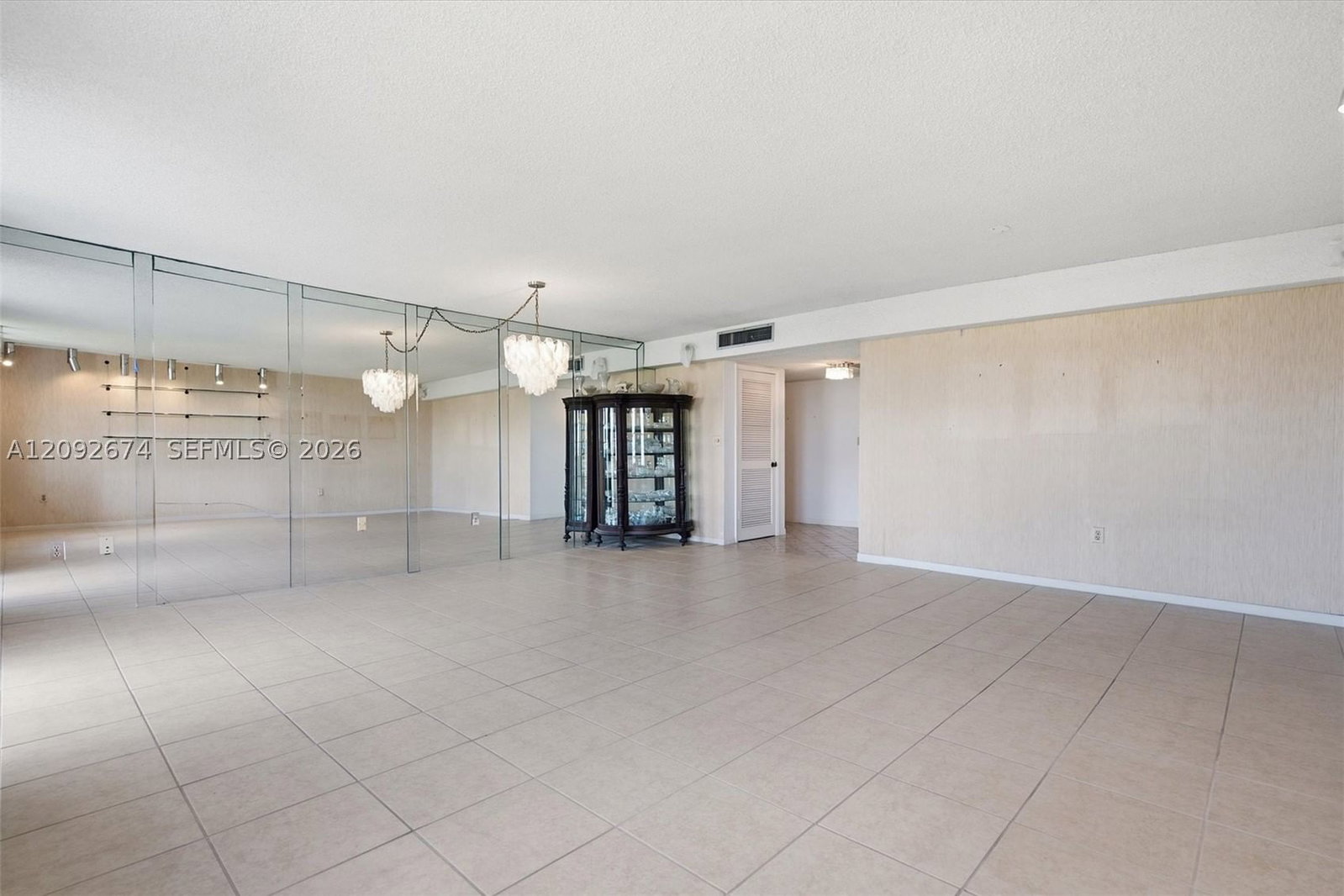 Real estate property located at 10000 Bay Harbor Dr #501, Miami-dade, 10000 Plaza Condo-north To, Bay Harbor Islands, FL