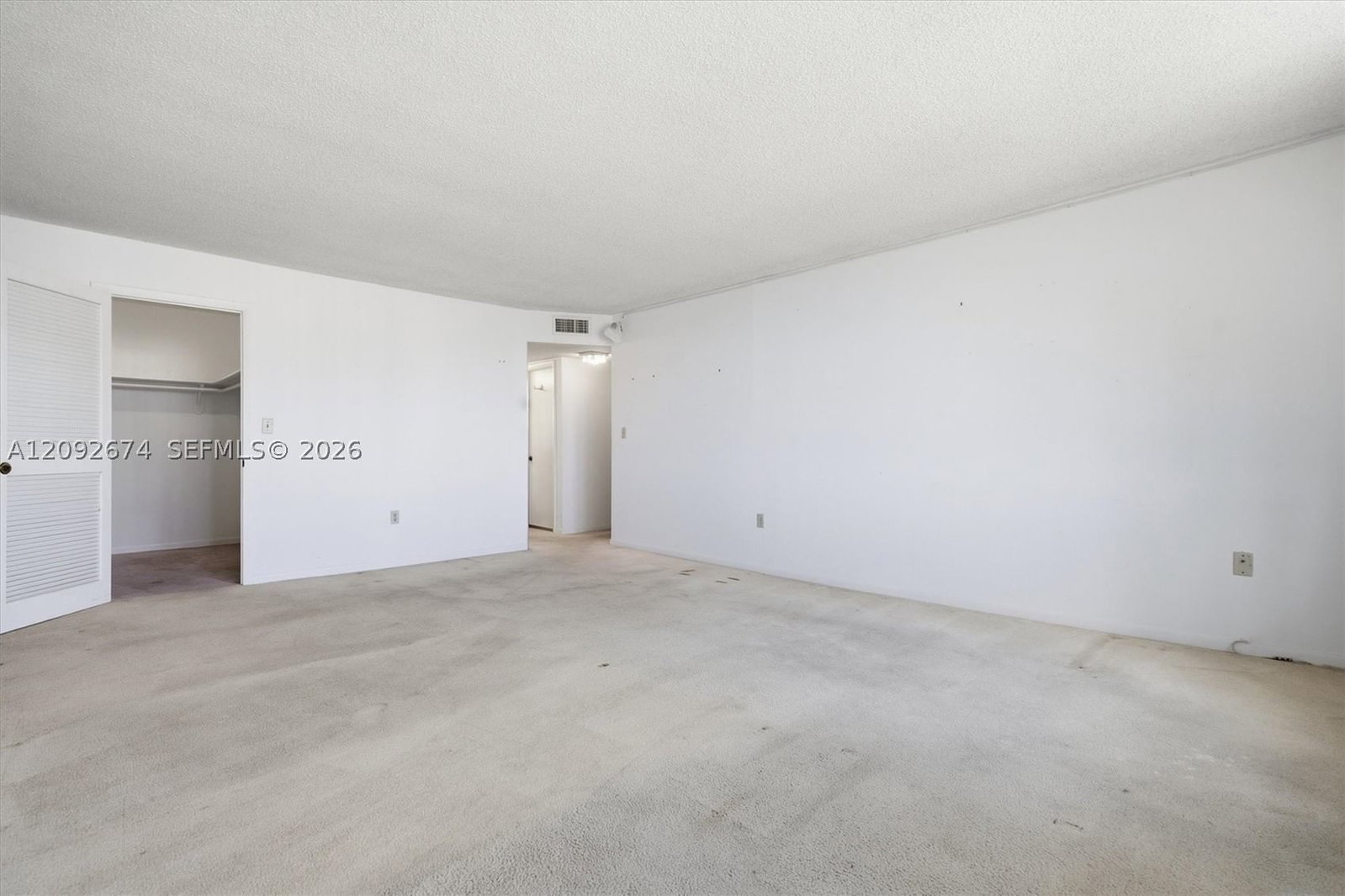 Real estate property located at 10000 Bay Harbor Dr #501, Miami-dade, 10000 Plaza Condo-north To, Bay Harbor Islands, FL