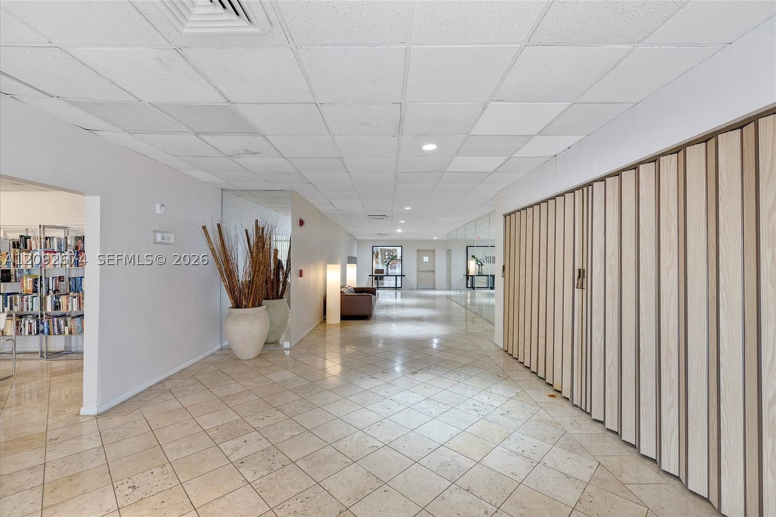 Real estate property located at 10000 Bay Harbor Dr #501, Miami-dade, 10000 Plaza Condo-north To, Bay Harbor Islands, FL