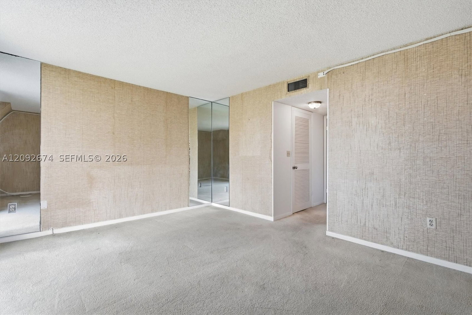 Real estate property located at 10000 Bay Harbor Dr #501, Miami-dade, 10000 Plaza Condo-north To, Bay Harbor Islands, FL