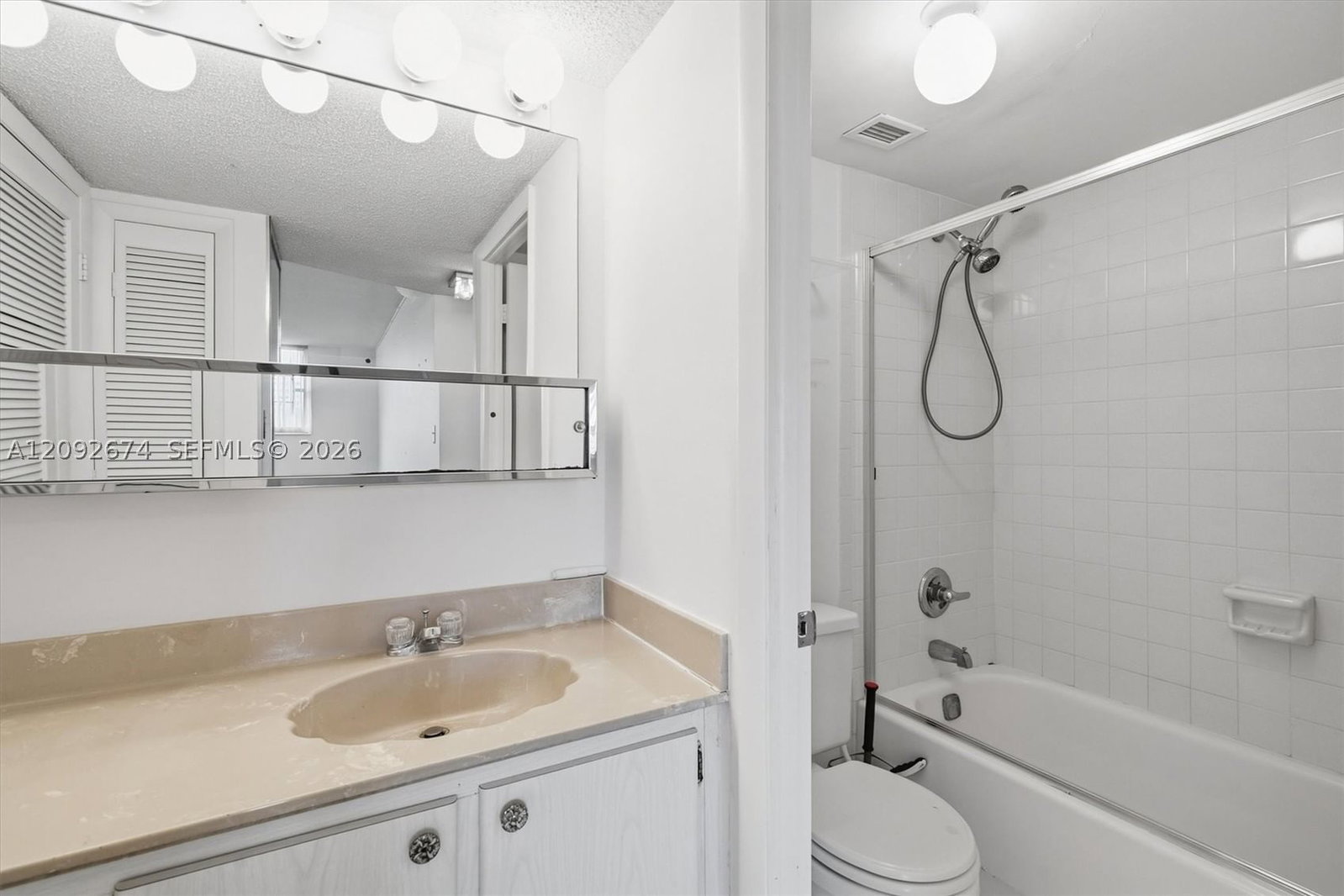 Real estate property located at 10000 Bay Harbor Dr #501, Miami-dade, 10000 Plaza Condo-north To, Bay Harbor Islands, FL