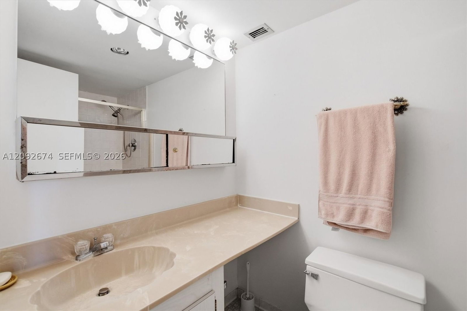 Real estate property located at 10000 Bay Harbor Dr #501, Miami-dade, 10000 Plaza Condo-north To, Bay Harbor Islands, FL