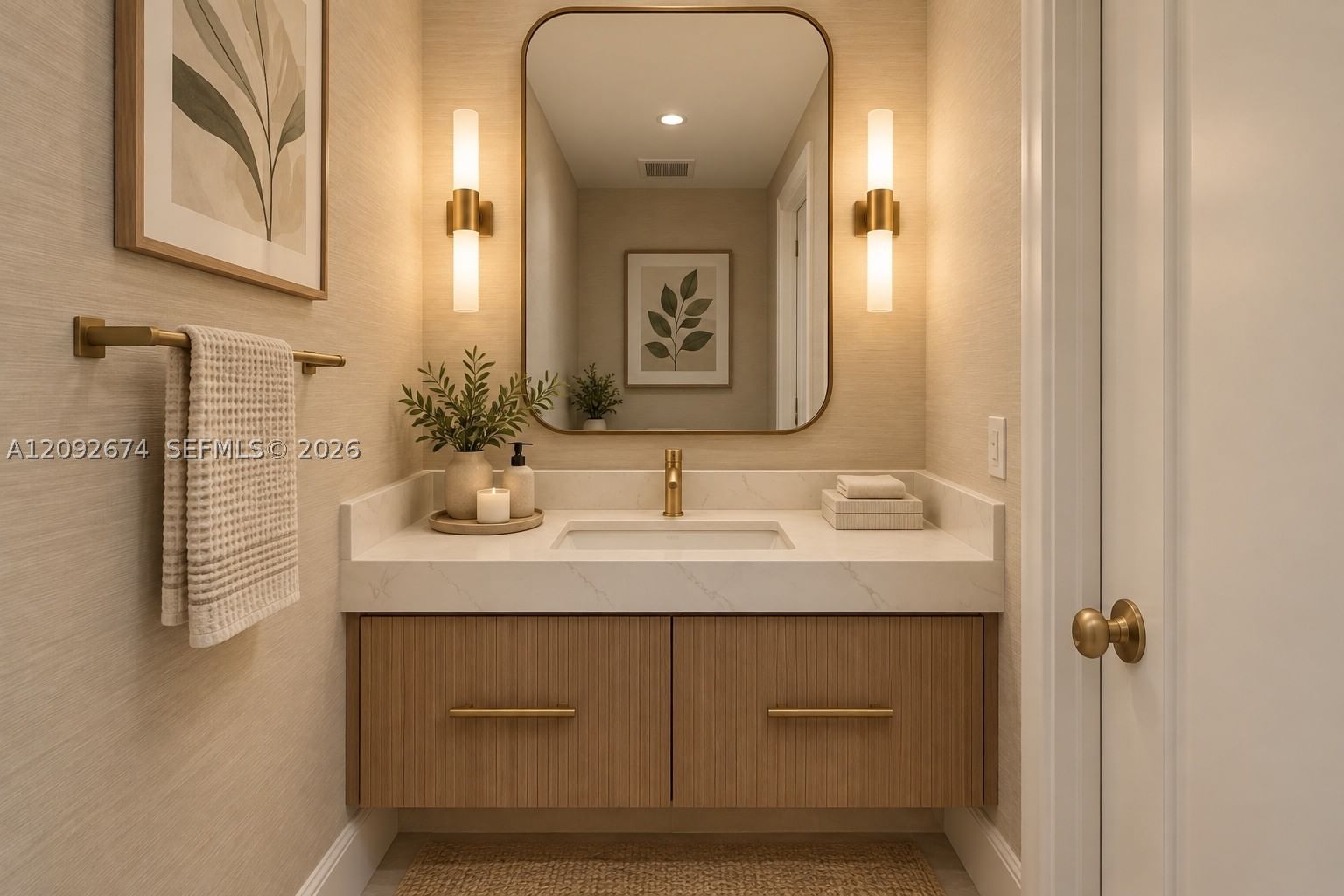 Real estate property located at 10000 Bay Harbor Dr #501, Miami-dade, 10000 Plaza Condo-north To, Bay Harbor Islands, FL