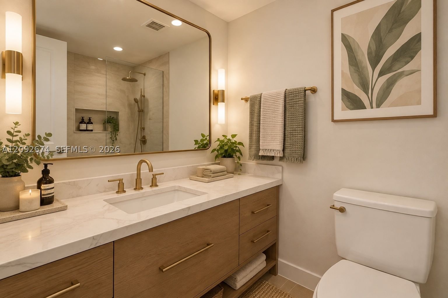 Real estate property located at 10000 Bay Harbor Dr #501, Miami-dade, 10000 Plaza Condo-north To, Bay Harbor Islands, FL