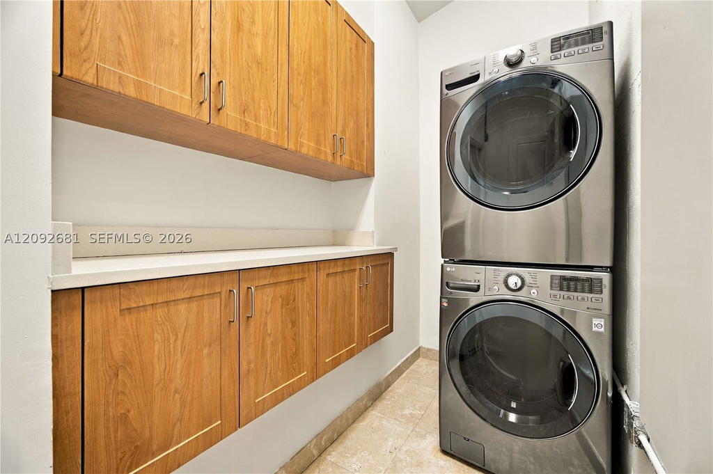 Real estate property located at 108 17th Ave, Broward, Oak Ridge Amen Plat, Fort Lauderdale, FL