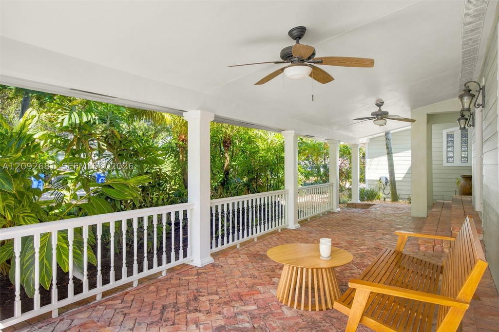 Real estate property located at 108 17th Ave, Broward, Oak Ridge Amen Plat, Fort Lauderdale, FL