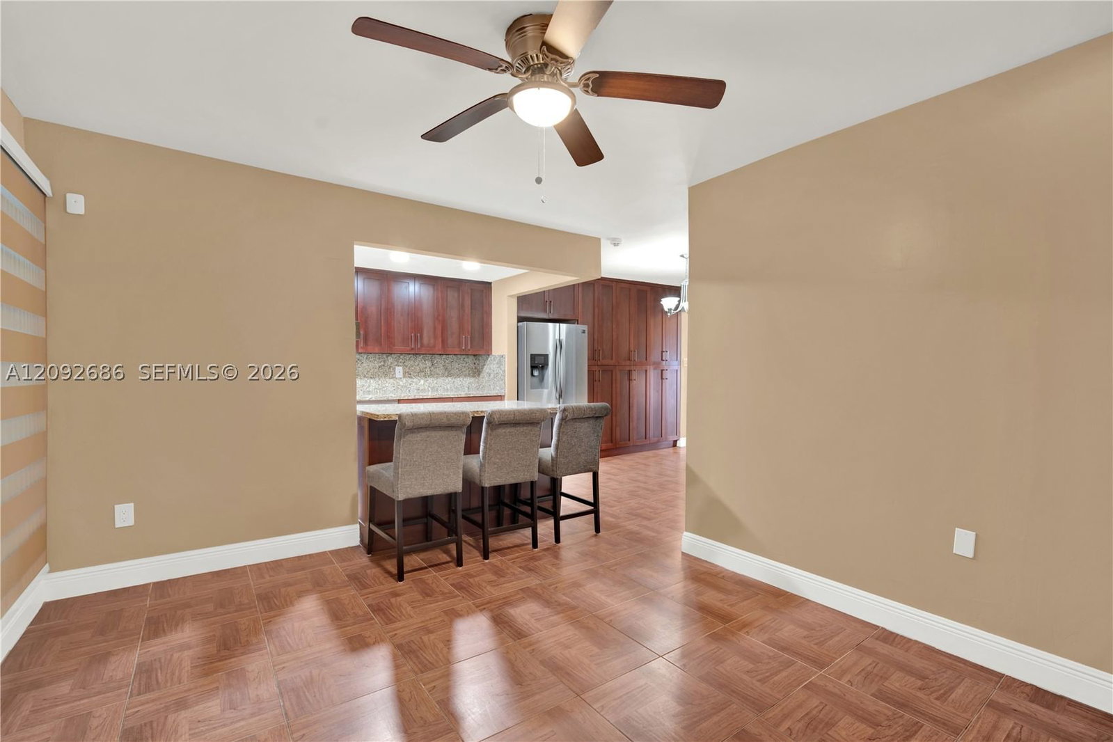 Real estate property located at 1340 Lincoln Rd #207, Miami-dade, Golden House Condo, Miami Beach, FL