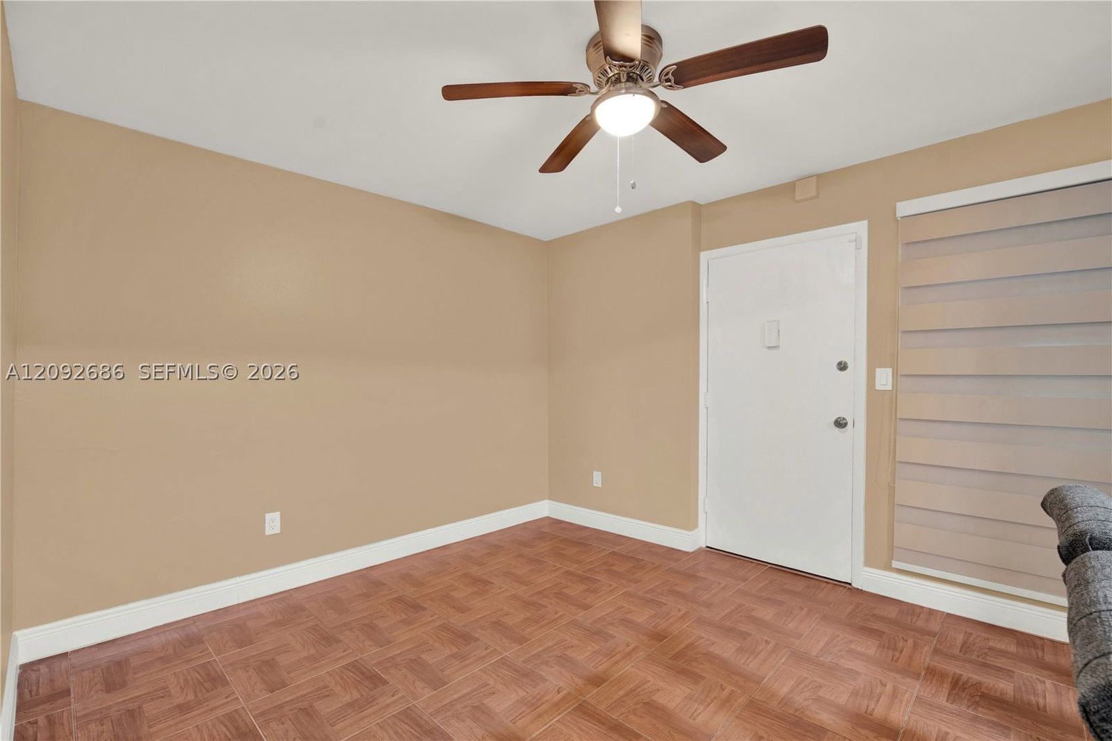 Real estate property located at 1340 Lincoln Rd #207, Miami-dade, Golden House Condo, Miami Beach, FL