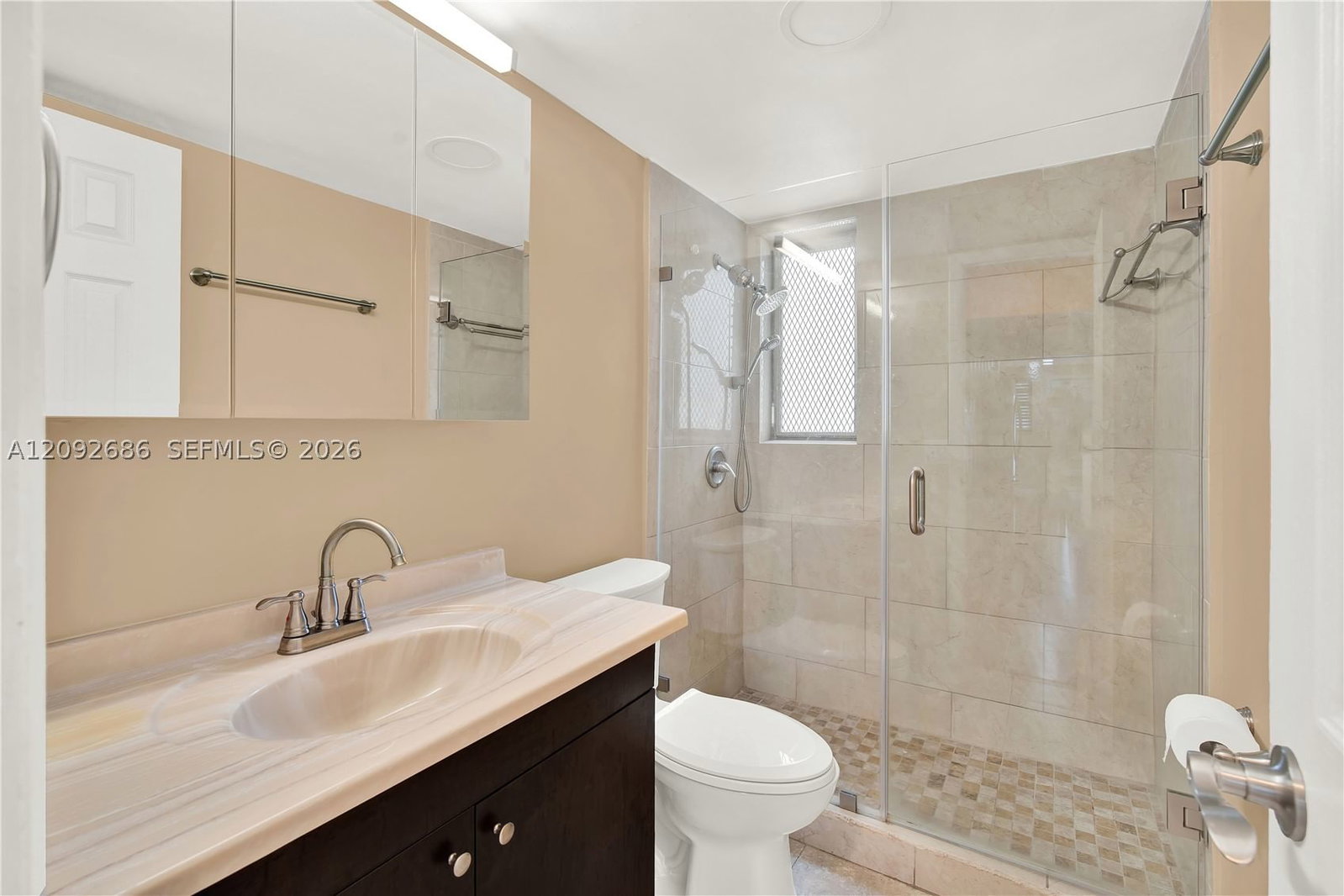 Real estate property located at 1340 Lincoln Rd #207, Miami-dade, Golden House Condo, Miami Beach, FL