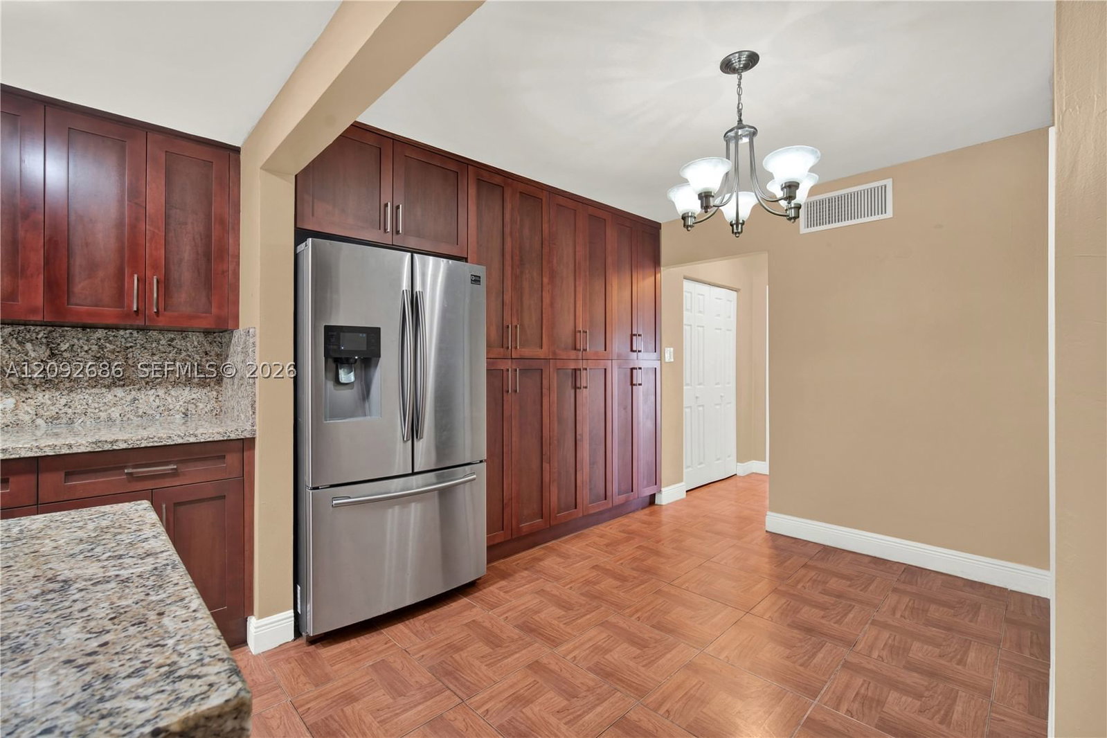 Real estate property located at 1340 Lincoln Rd #207, Miami-dade, Golden House Condo, Miami Beach, FL