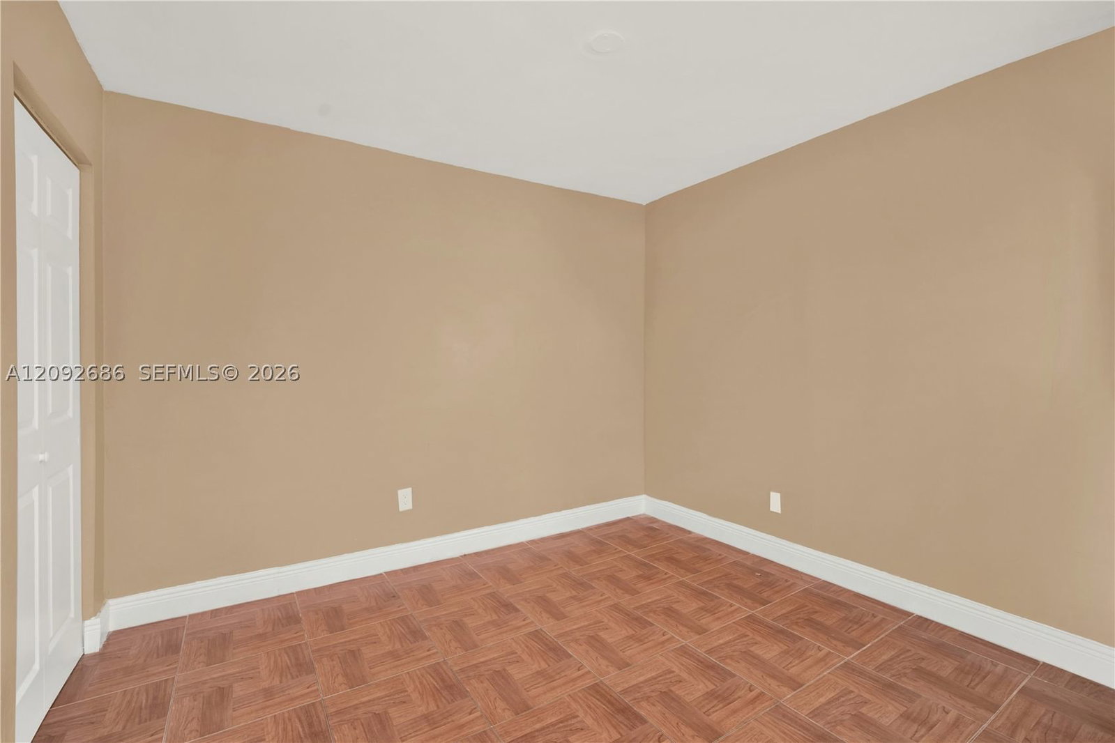Real estate property located at 1340 Lincoln Rd #207, Miami-dade, Golden House Condo, Miami Beach, FL