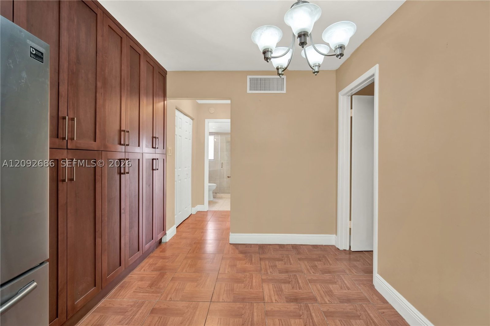 Real estate property located at 1340 Lincoln Rd #207, Miami-dade, Golden House Condo, Miami Beach, FL