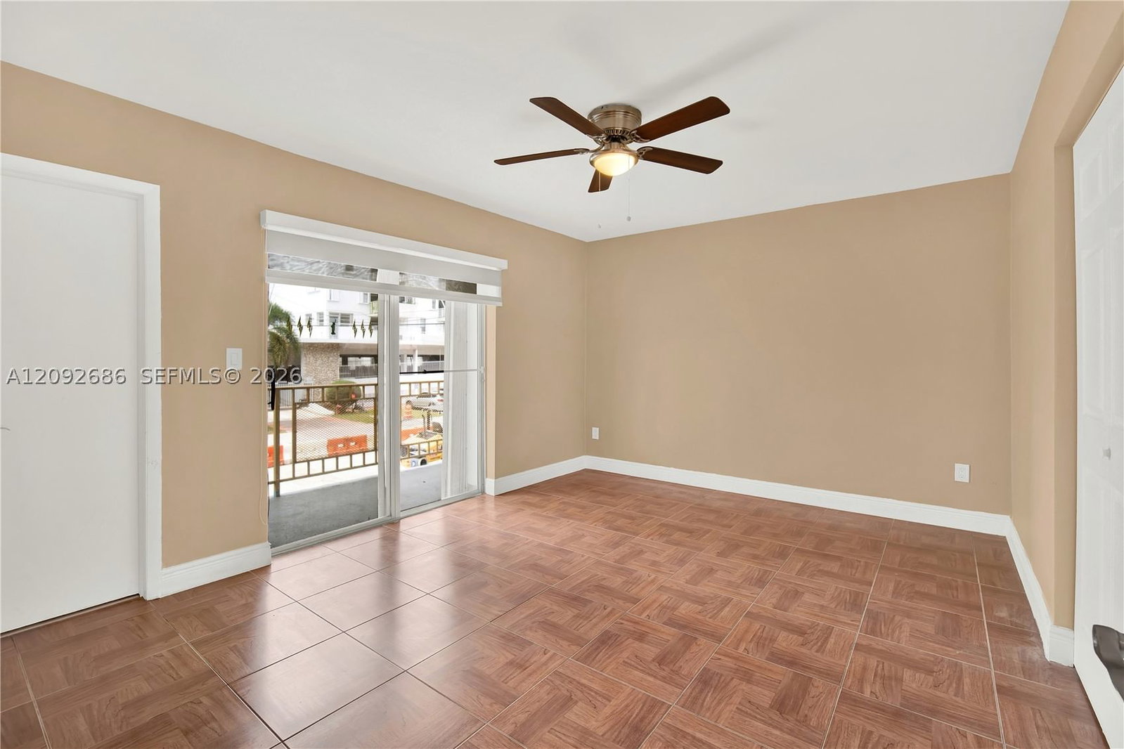 Real estate property located at 1340 Lincoln Rd #207, Miami-dade, Golden House Condo, Miami Beach, FL