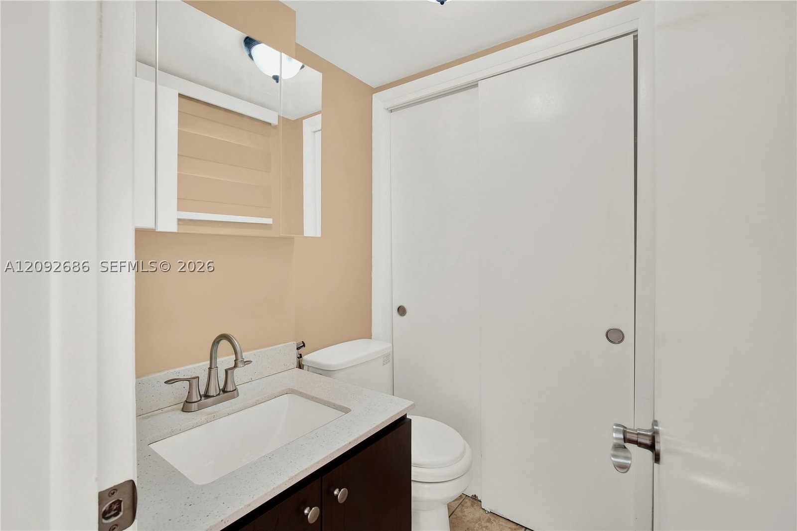 Real estate property located at 1340 Lincoln Rd #207, Miami-dade, Golden House Condo, Miami Beach, FL