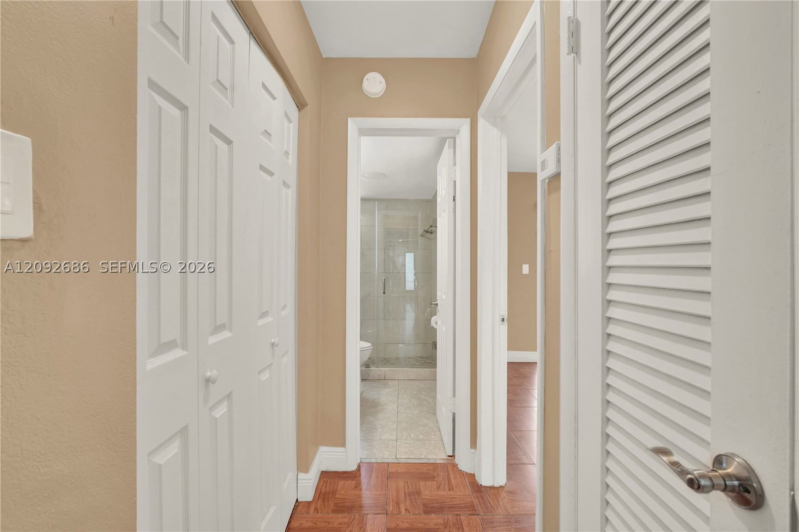 Real estate property located at 1340 Lincoln Rd #207, Miami-dade, Golden House Condo, Miami Beach, FL