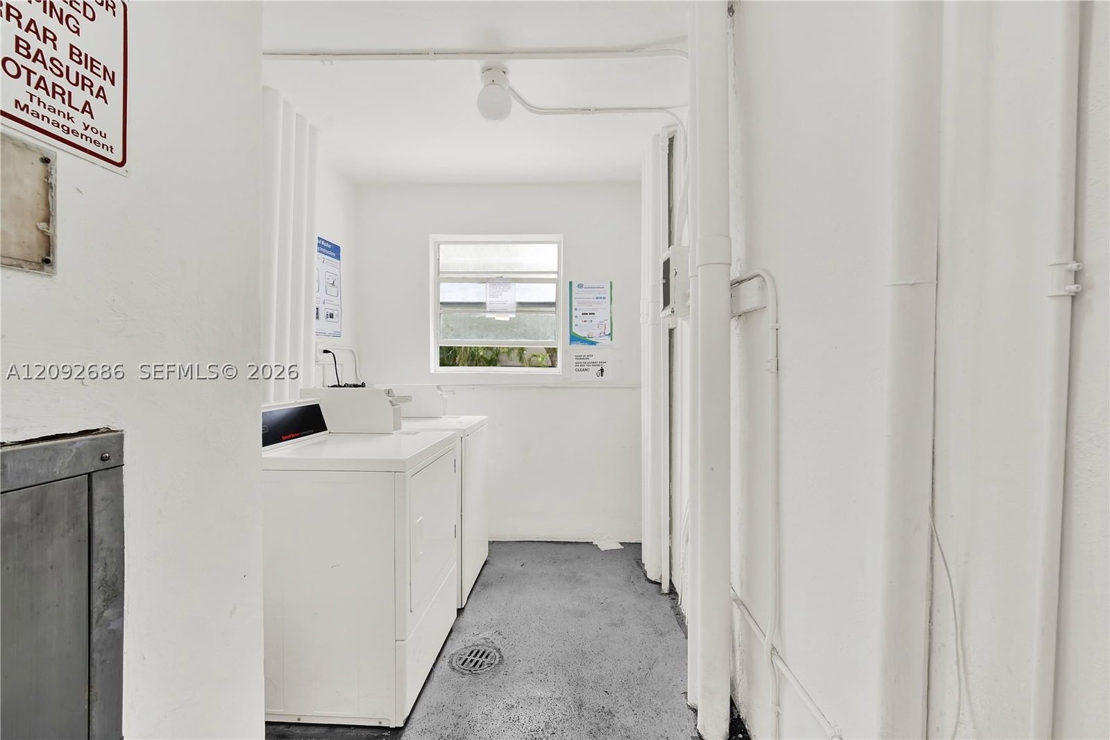 Real estate property located at 1340 Lincoln Rd #207, Miami-dade, Golden House Condo, Miami Beach, FL