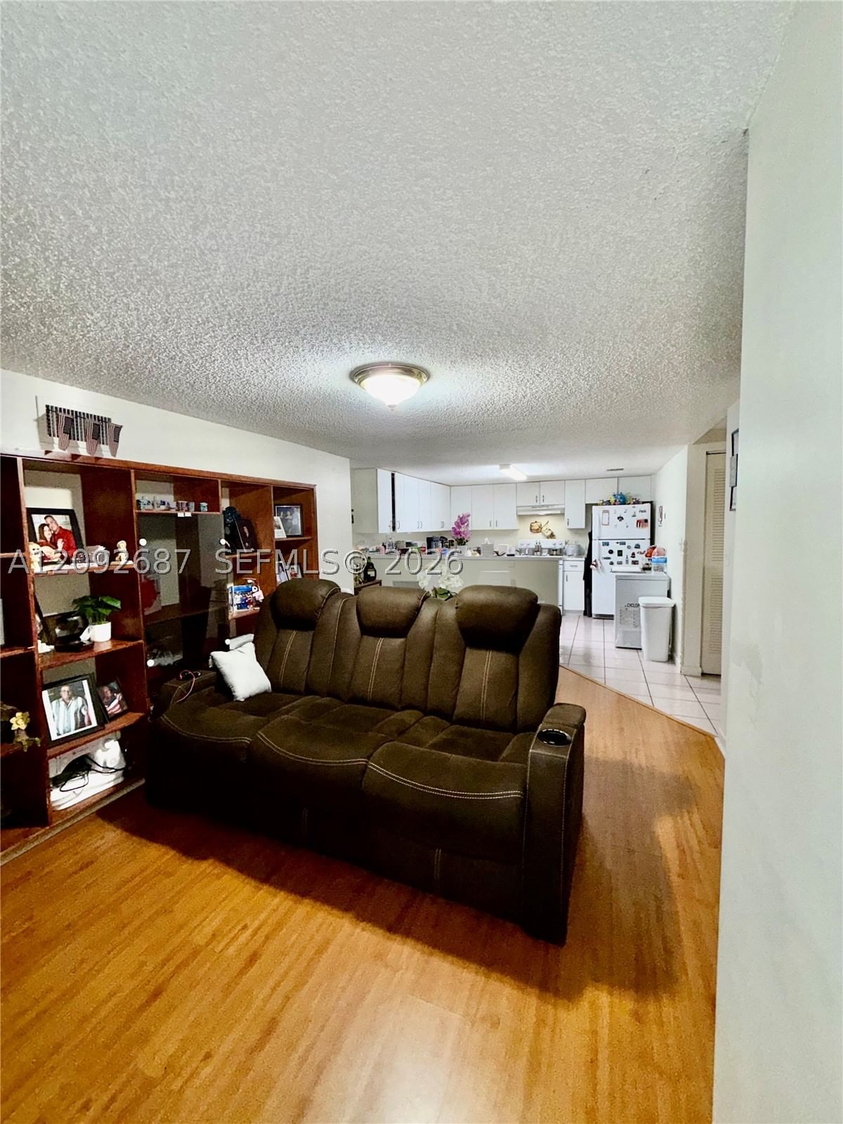 Real estate property located at 4725 62nd Ave #104, Broward, Jasmine Lakes I Condo, Davie, FL