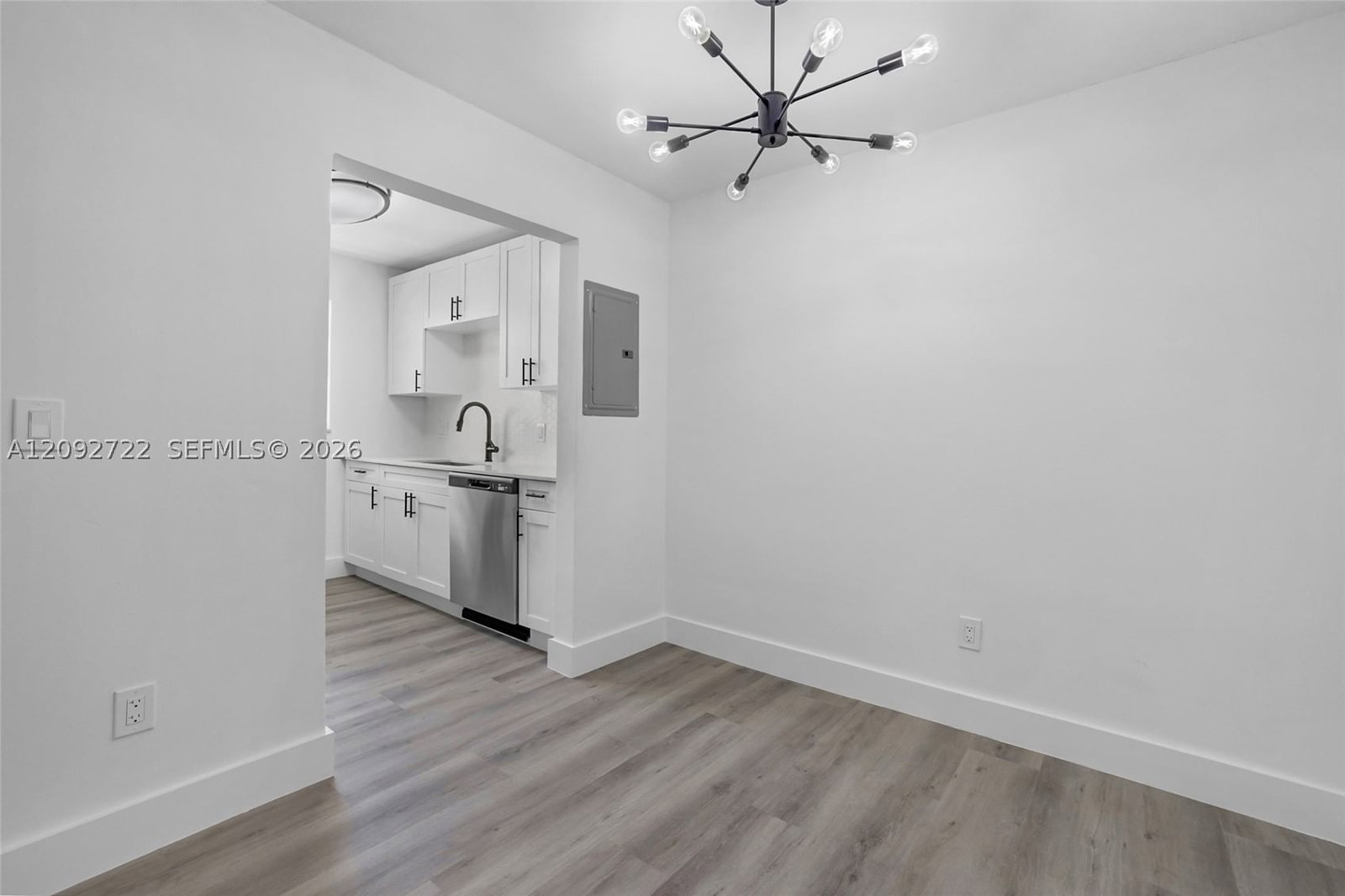Real estate property located at 631 Jefferson Ave #304, Miami-dade, Jefferson South Shore Con, Miami Beach, FL