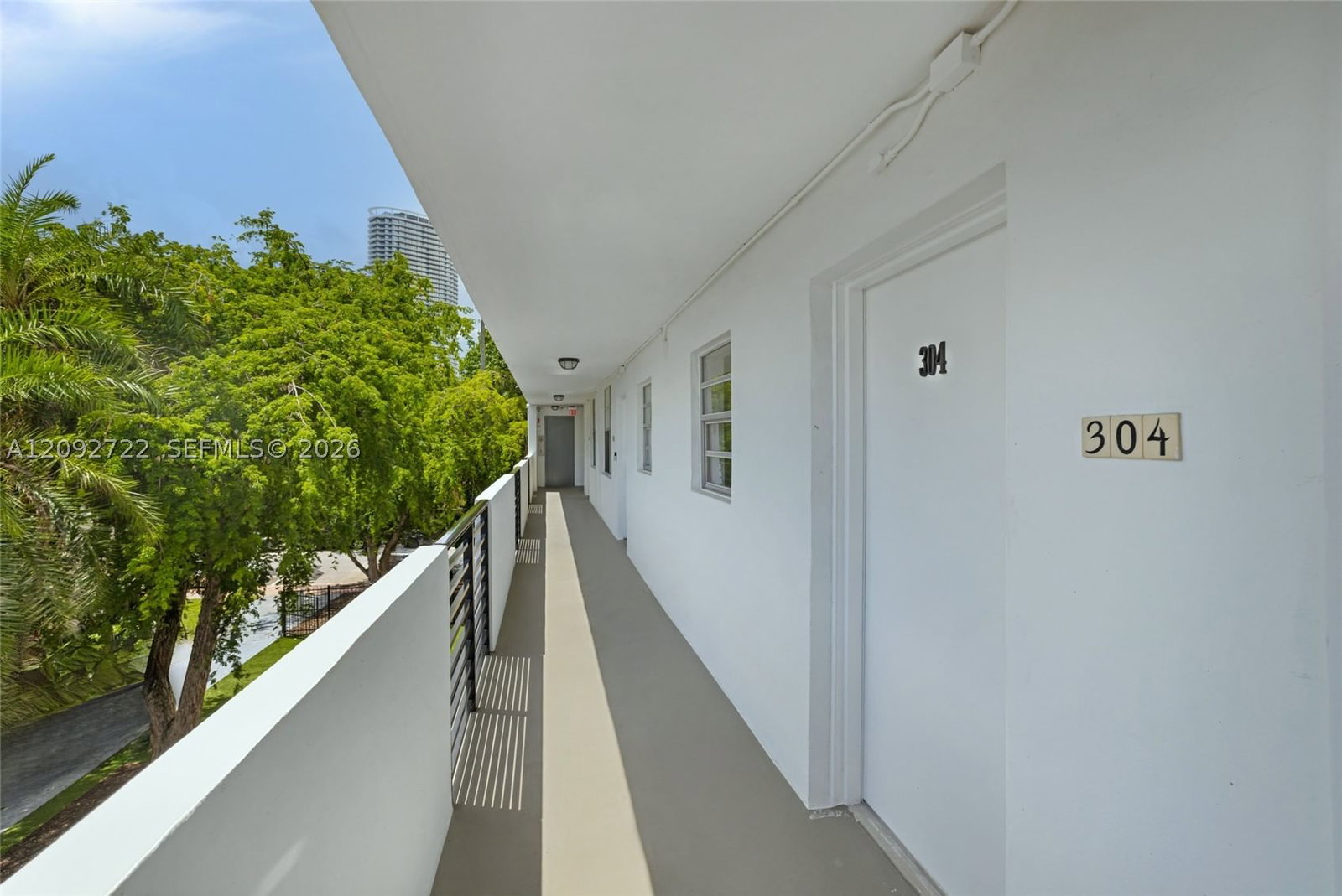 Real estate property located at 631 Jefferson Ave #304, Miami-dade, Jefferson South Shore Con, Miami Beach, FL