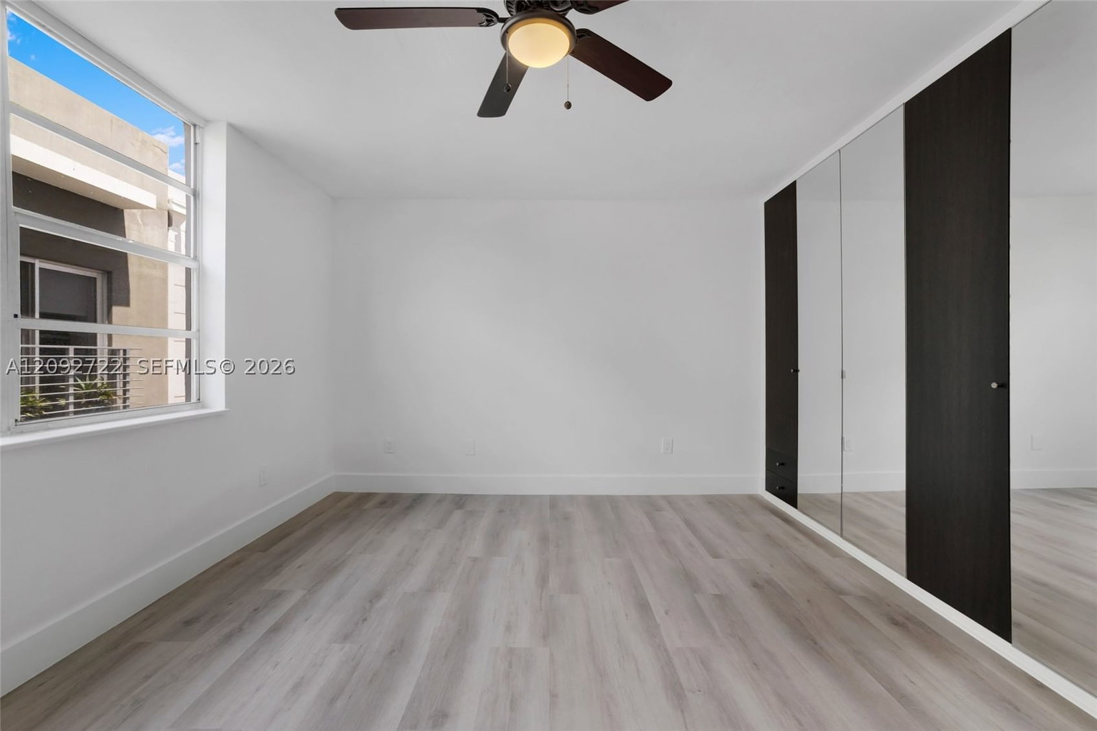 Real estate property located at 631 Jefferson Ave #304, Miami-dade, Jefferson South Shore Con, Miami Beach, FL