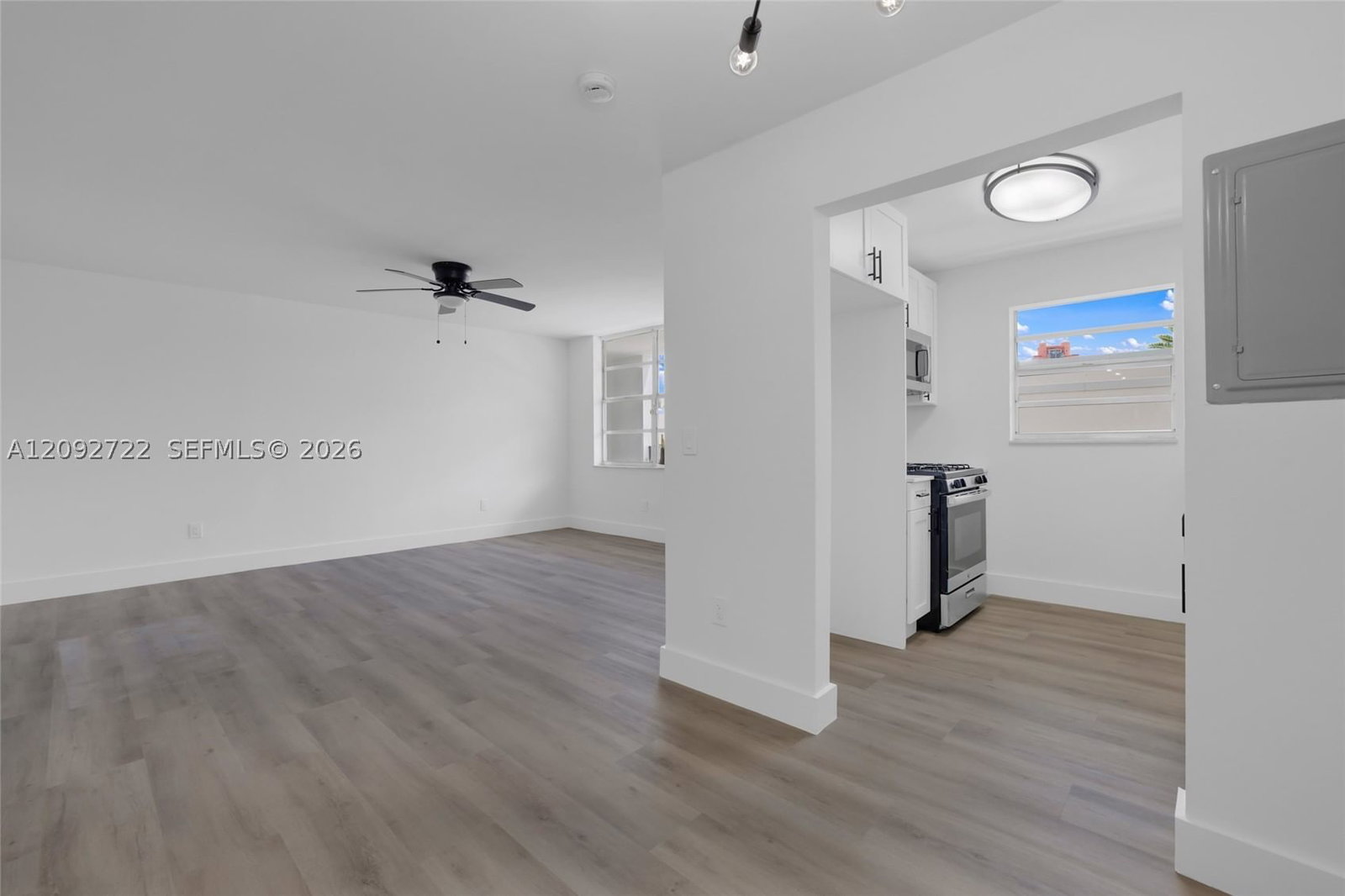 Real estate property located at 631 Jefferson Ave #304, Miami-dade, Jefferson South Shore Con, Miami Beach, FL