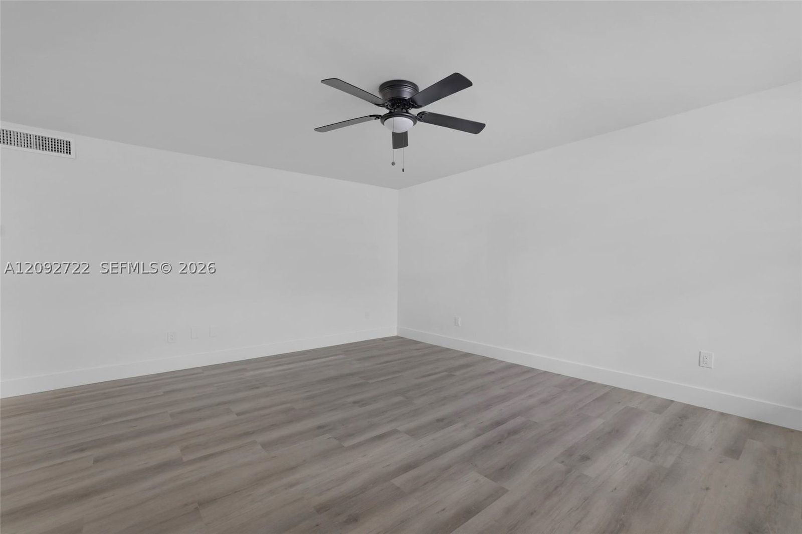 Real estate property located at 631 Jefferson Ave #304, Miami-dade, Jefferson South Shore Con, Miami Beach, FL