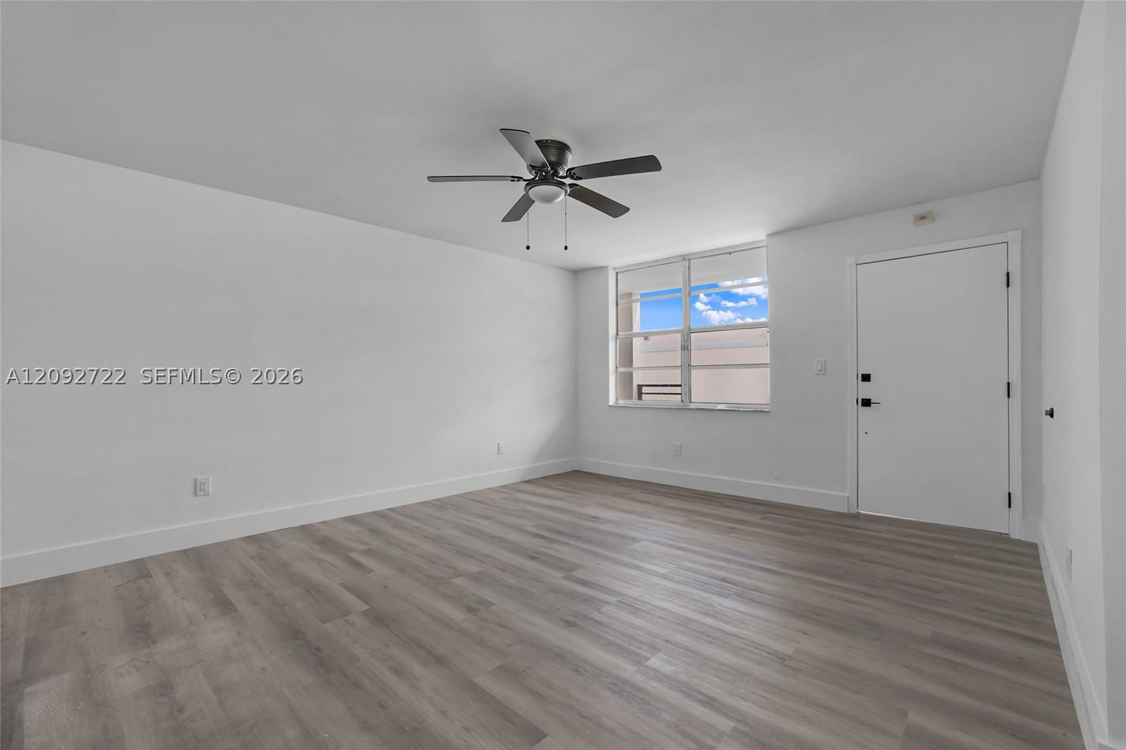 Real estate property located at 631 Jefferson Ave #304, Miami-dade, Jefferson South Shore Con, Miami Beach, FL