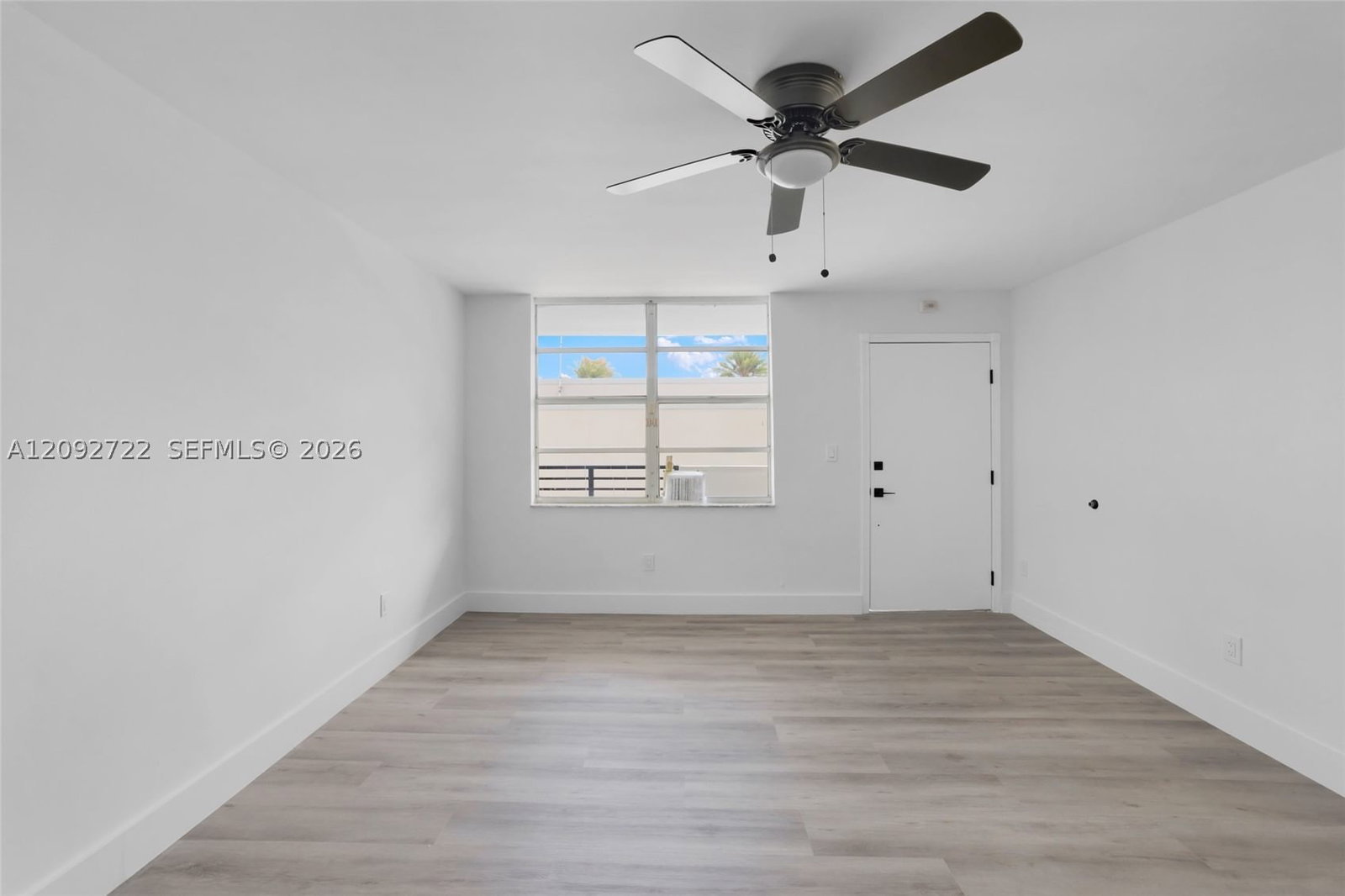 Real estate property located at 631 Jefferson Ave #304, Miami-dade, Jefferson South Shore Con, Miami Beach, FL