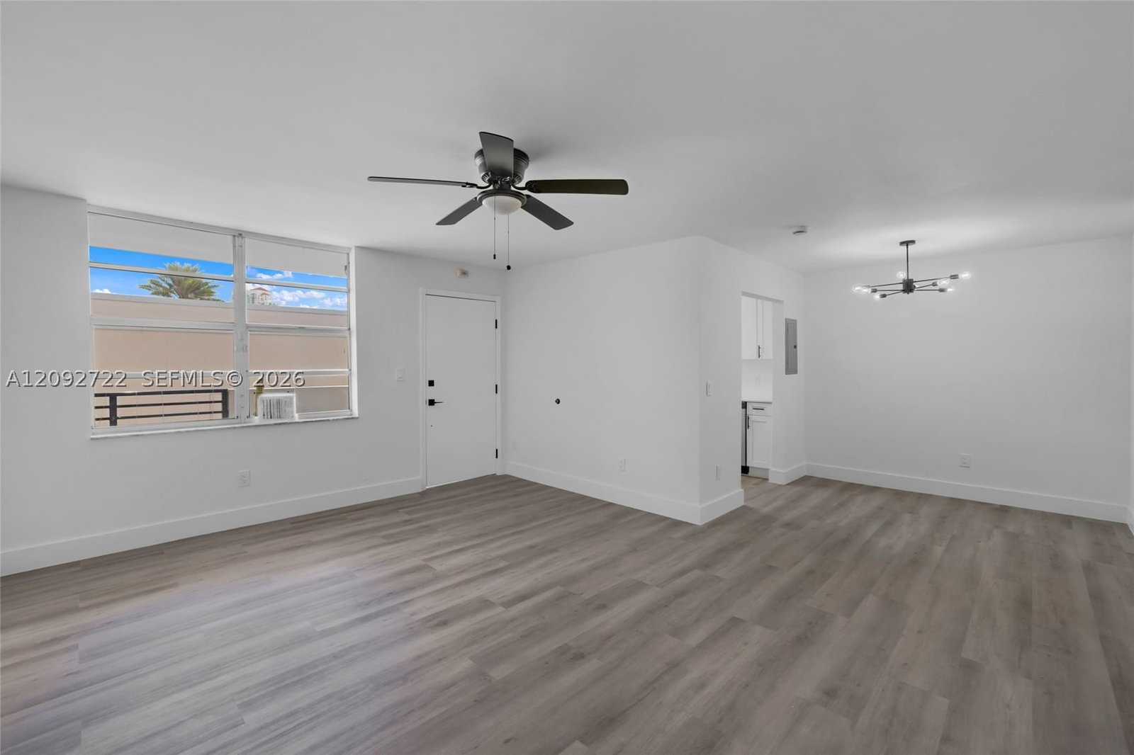 Real estate property located at 631 Jefferson Ave #304, Miami-dade, Jefferson South Shore Con, Miami Beach, FL