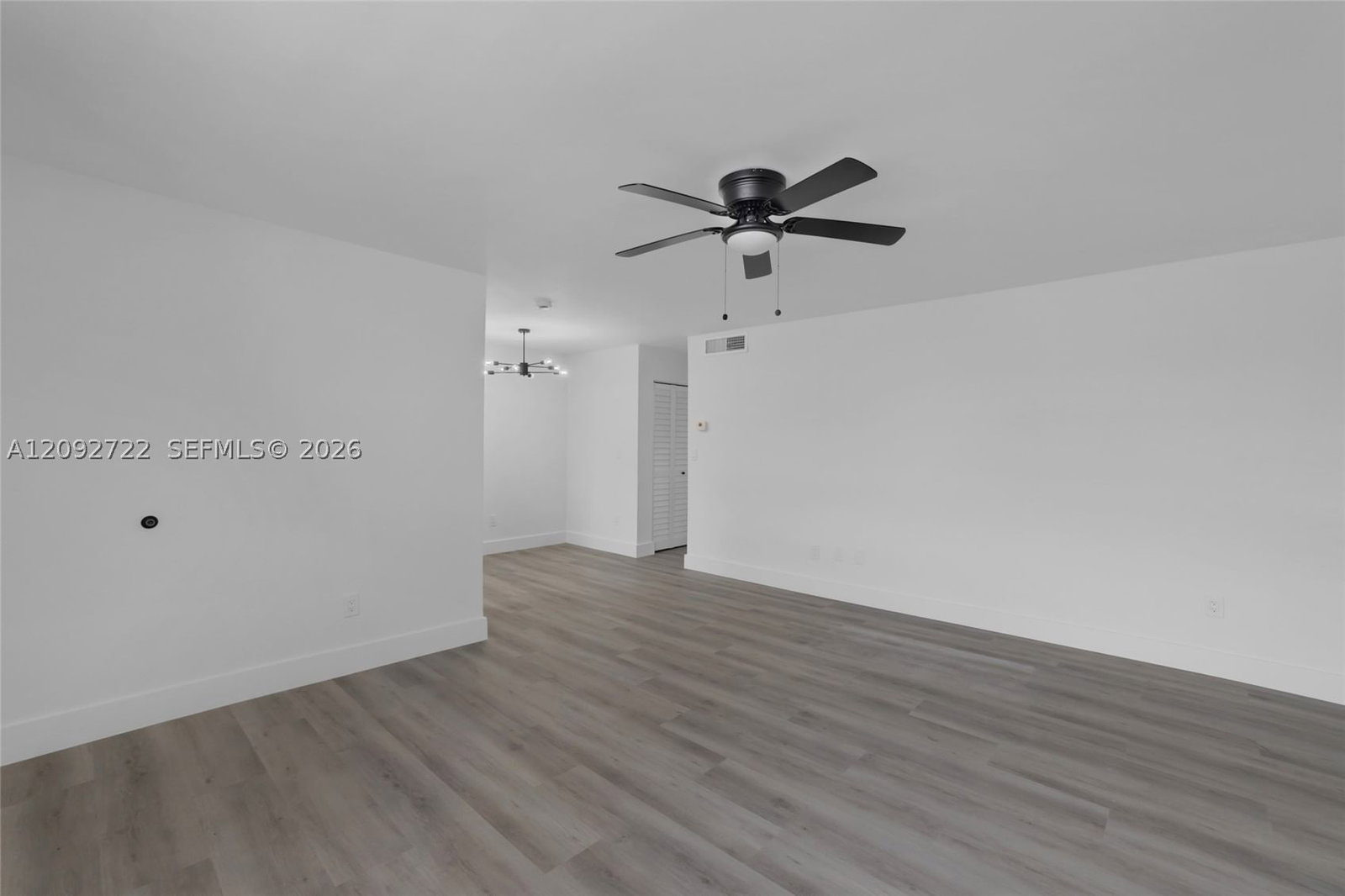 Real estate property located at 631 Jefferson Ave #304, Miami-dade, Jefferson South Shore Con, Miami Beach, FL