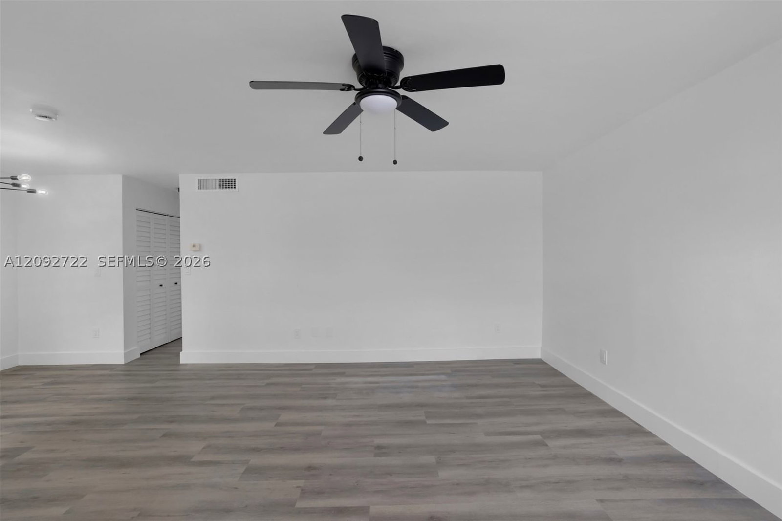 Real estate property located at 631 Jefferson Ave #304, Miami-dade, Jefferson South Shore Con, Miami Beach, FL