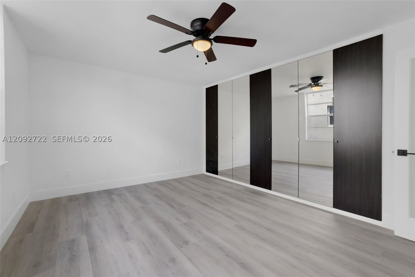 Real estate property located at 631 Jefferson Ave #304, Miami-dade, Jefferson South Shore Con, Miami Beach, FL
