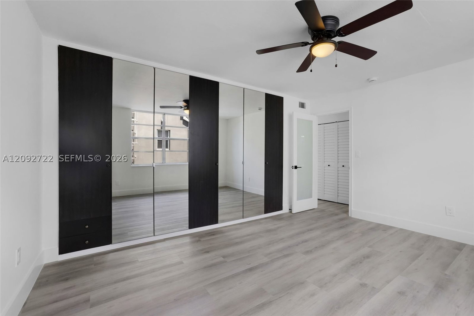 Real estate property located at 631 Jefferson Ave #304, Miami-dade, Jefferson South Shore Con, Miami Beach, FL