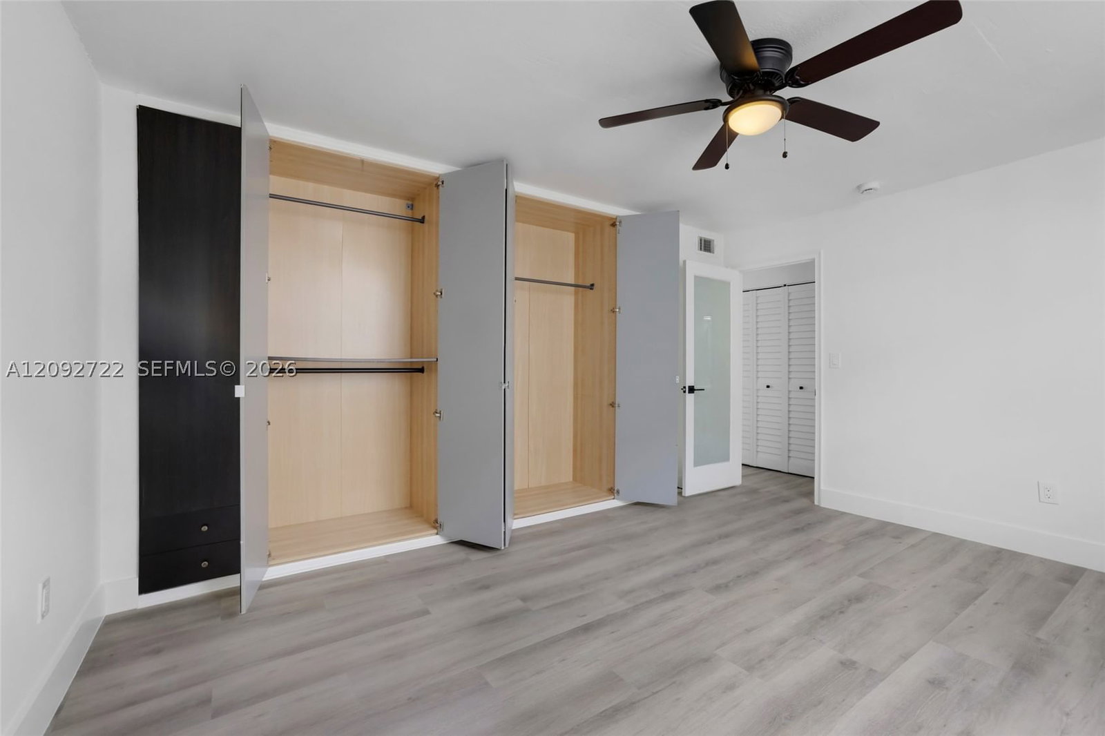 Real estate property located at 631 Jefferson Ave #304, Miami-dade, Jefferson South Shore Con, Miami Beach, FL