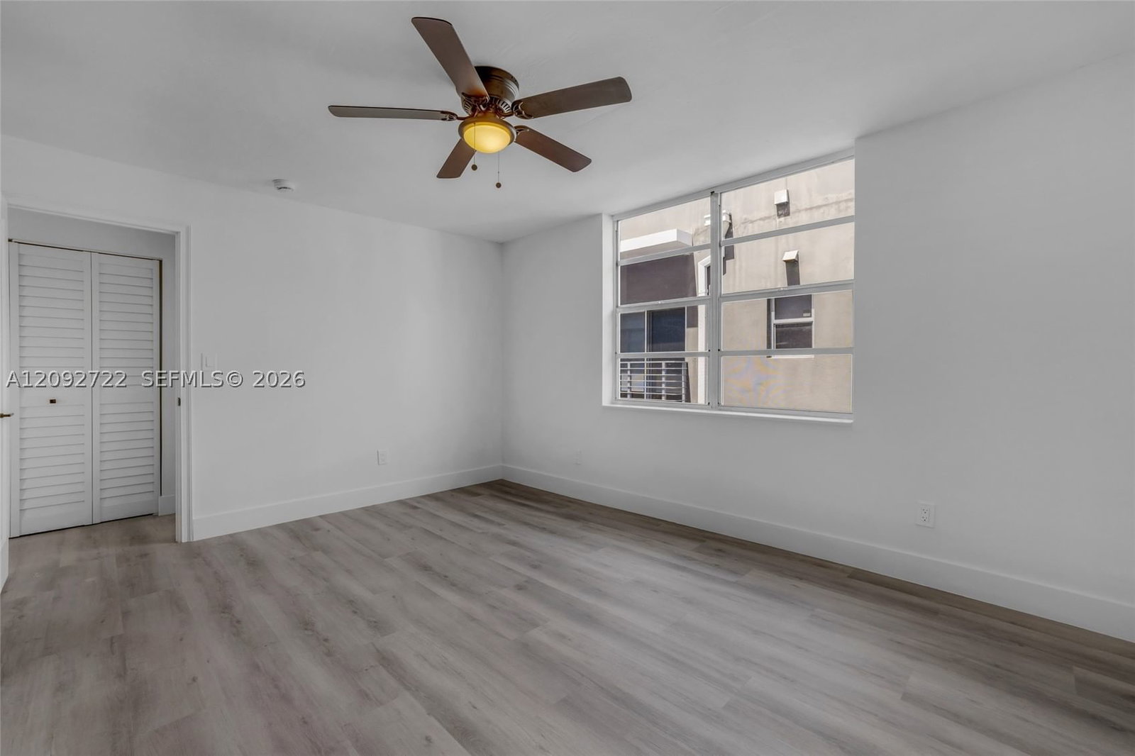 Real estate property located at 631 Jefferson Ave #304, Miami-dade, Jefferson South Shore Con, Miami Beach, FL