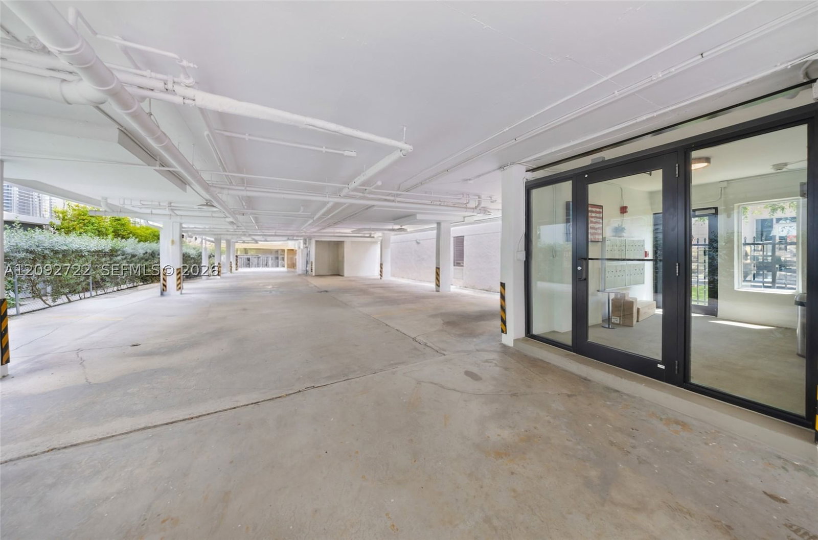 Real estate property located at 631 Jefferson Ave #304, Miami-dade, Jefferson South Shore Con, Miami Beach, FL