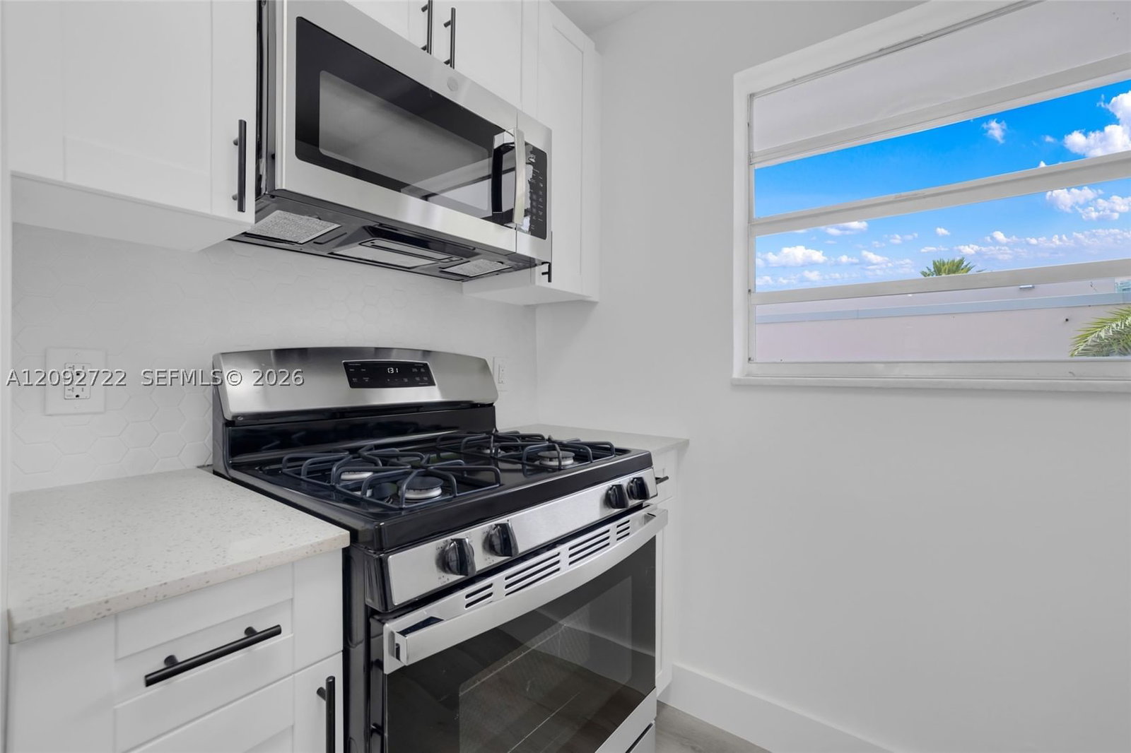 Real estate property located at 631 Jefferson Ave #304, Miami-dade, Jefferson South Shore Con, Miami Beach, FL