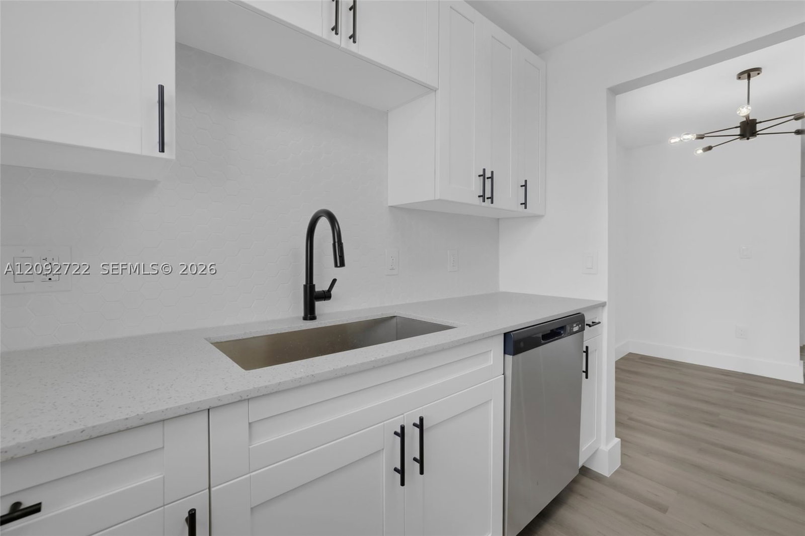 Real estate property located at 631 Jefferson Ave #304, Miami-dade, Jefferson South Shore Con, Miami Beach, FL