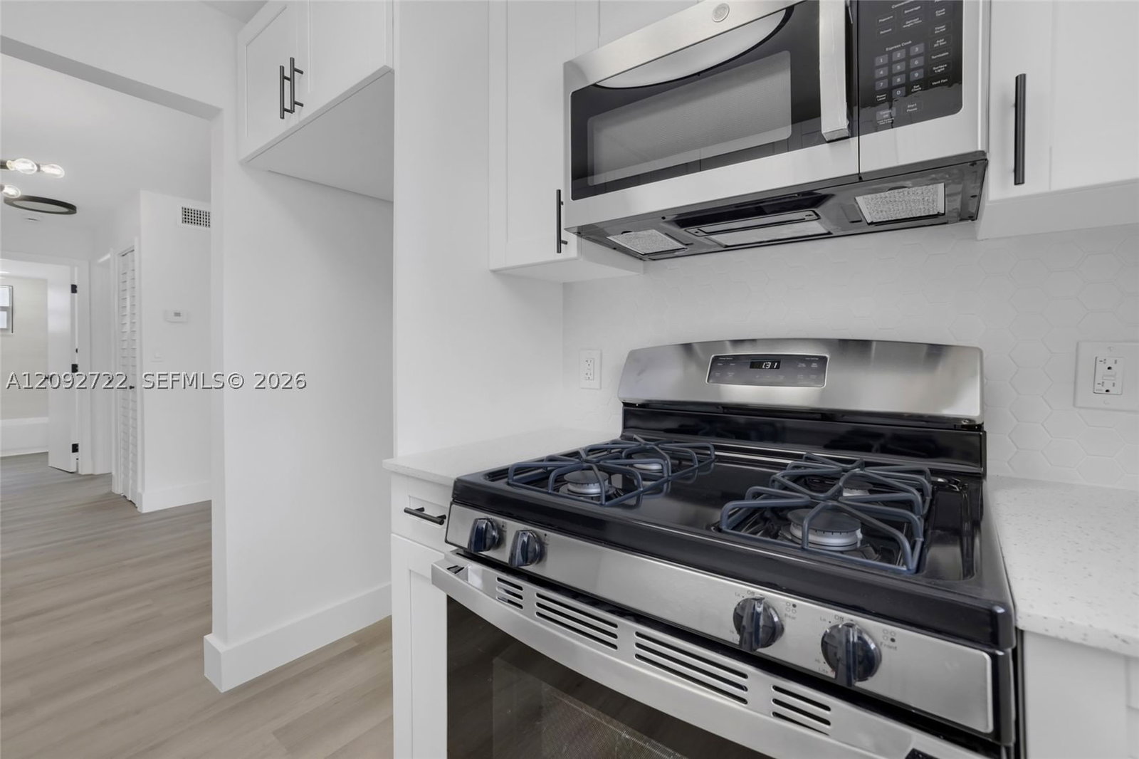 Real estate property located at 631 Jefferson Ave #304, Miami-dade, Jefferson South Shore Con, Miami Beach, FL