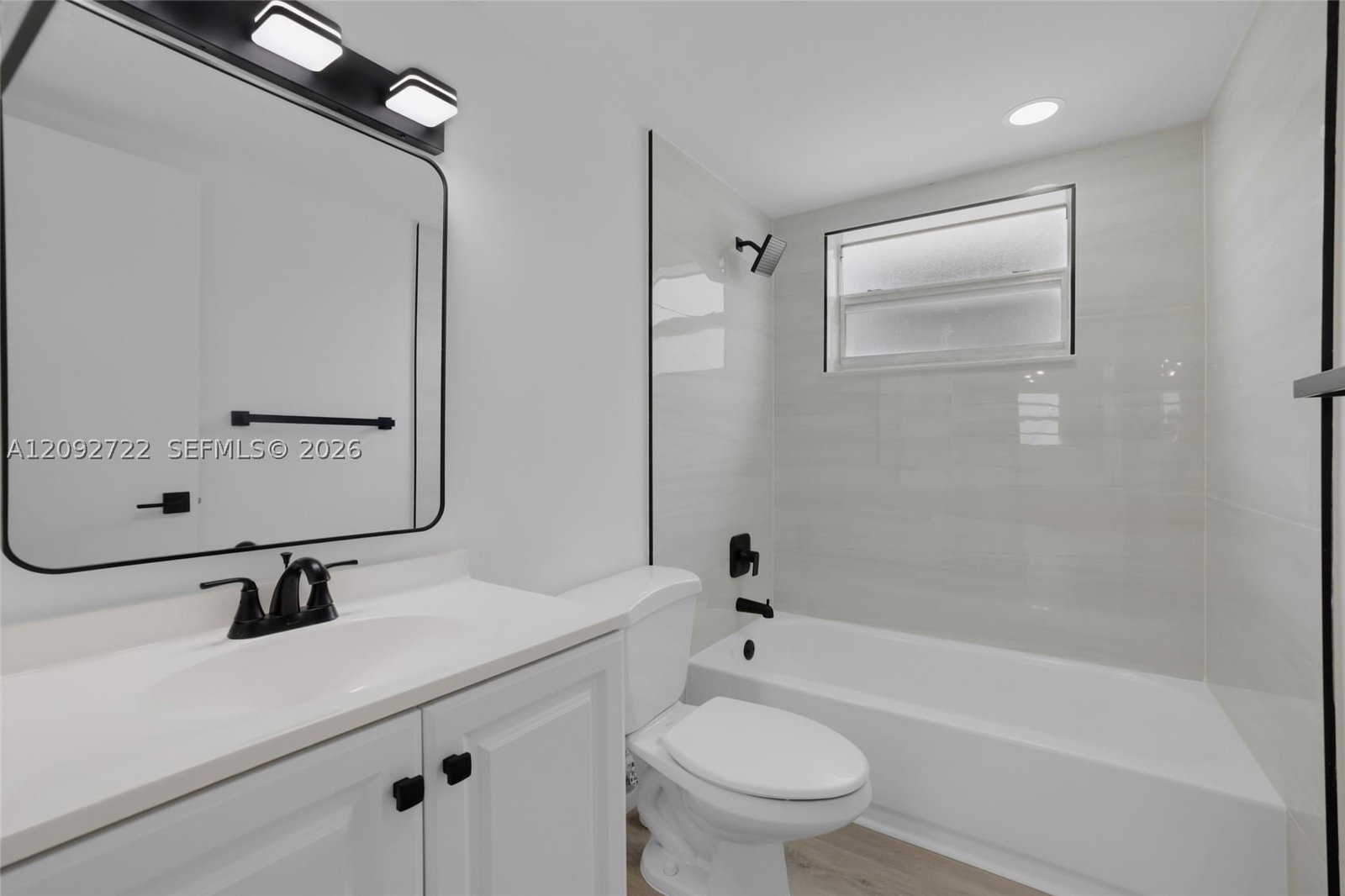 Real estate property located at 631 Jefferson Ave #304, Miami-dade, Jefferson South Shore Con, Miami Beach, FL