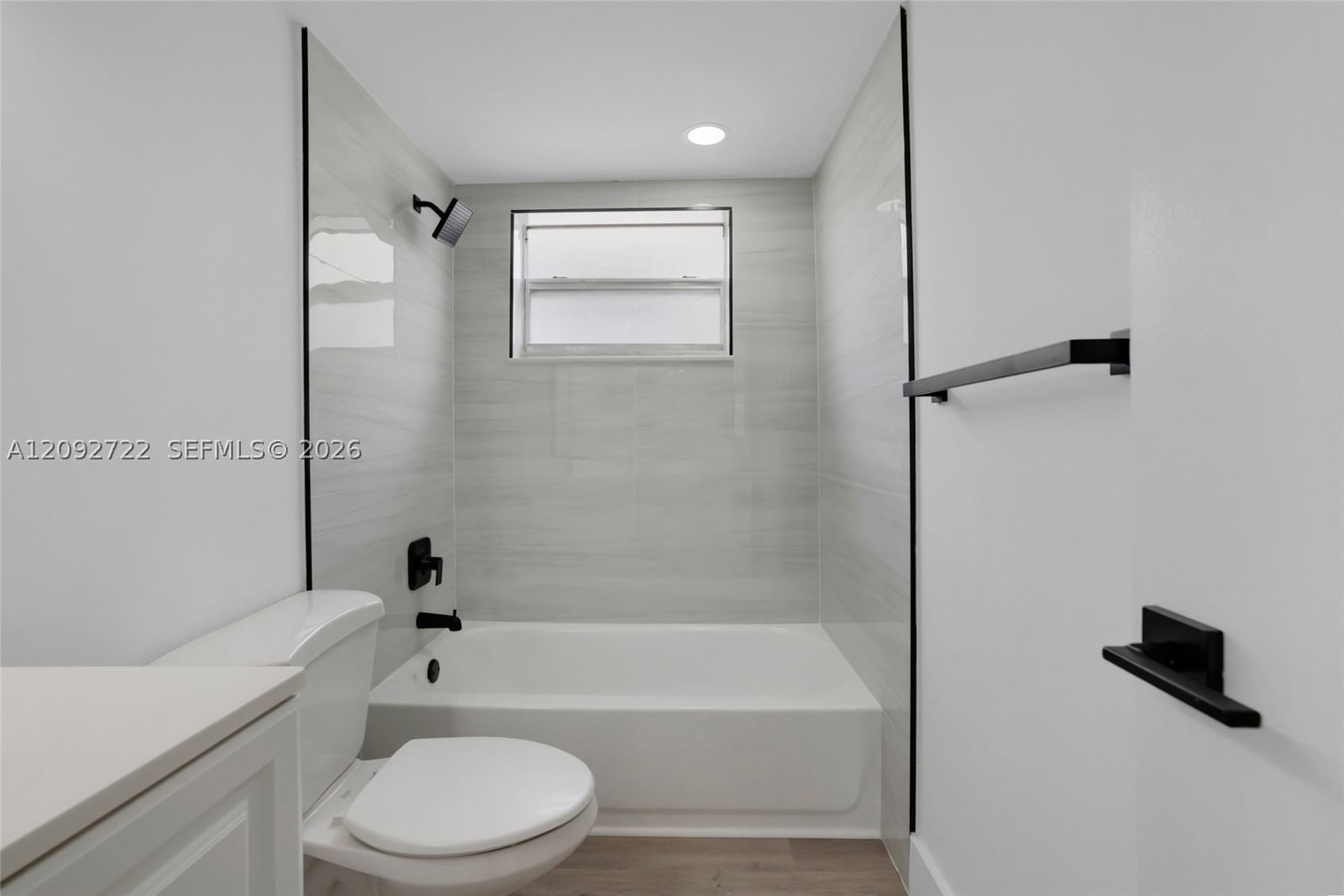 Real estate property located at 631 Jefferson Ave #304, Miami-dade, Jefferson South Shore Con, Miami Beach, FL