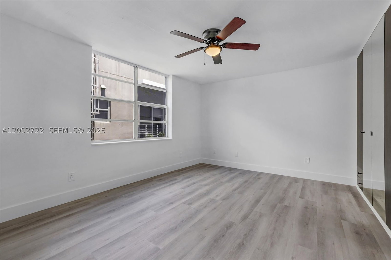 Real estate property located at 631 Jefferson Ave #304, Miami-dade, Jefferson South Shore Con, Miami Beach, FL