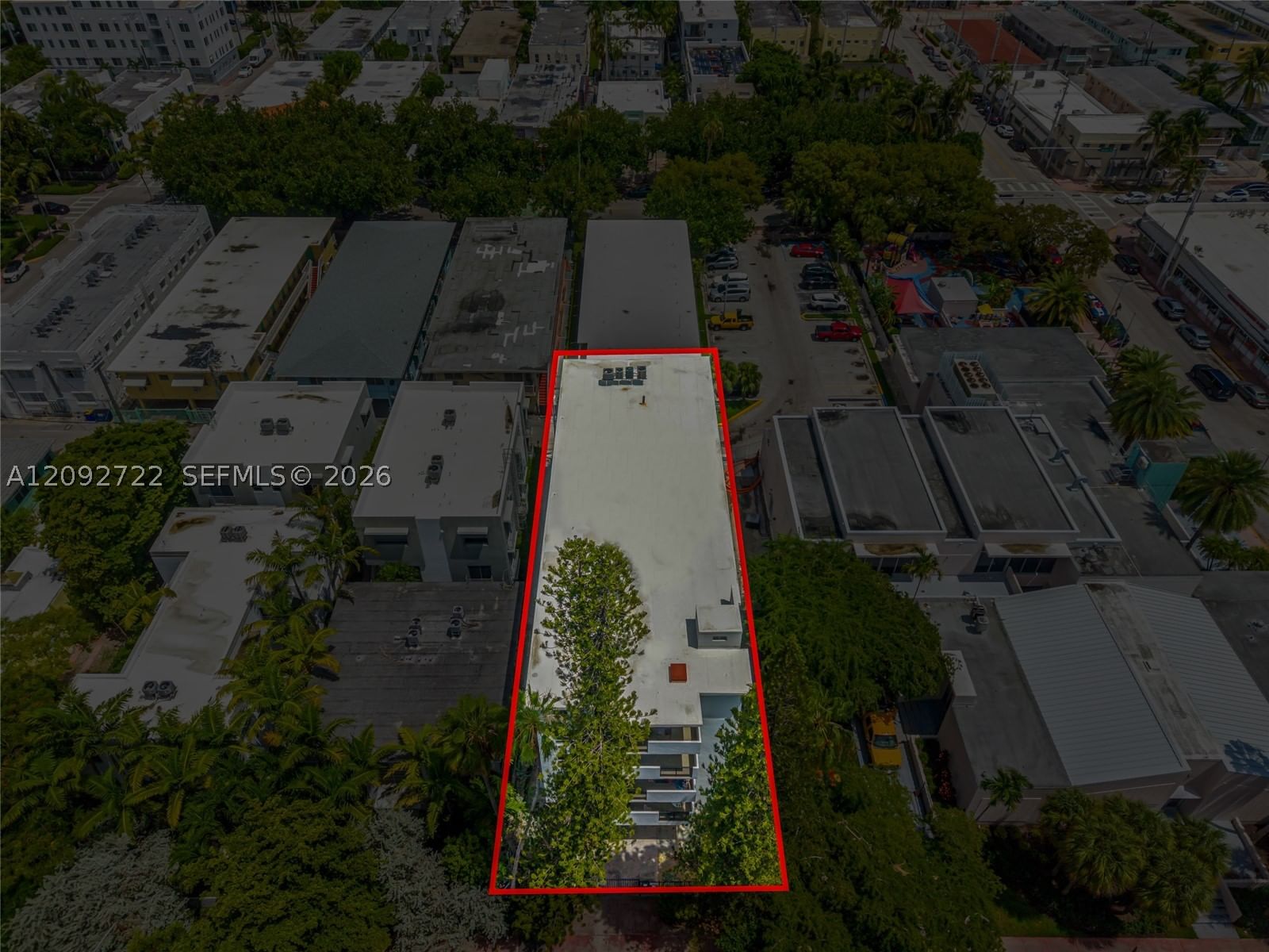 Real estate property located at 631 Jefferson Ave #304, Miami-dade, Jefferson South Shore Con, Miami Beach, FL