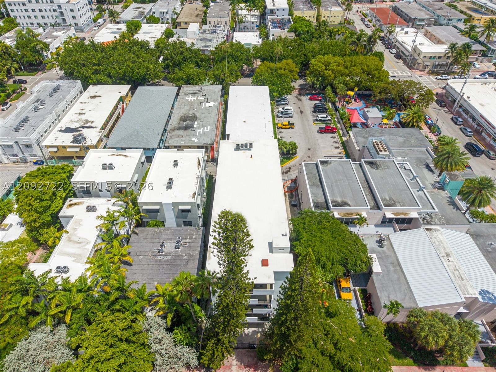 Real estate property located at 631 Jefferson Ave #304, Miami-dade, Jefferson South Shore Con, Miami Beach, FL